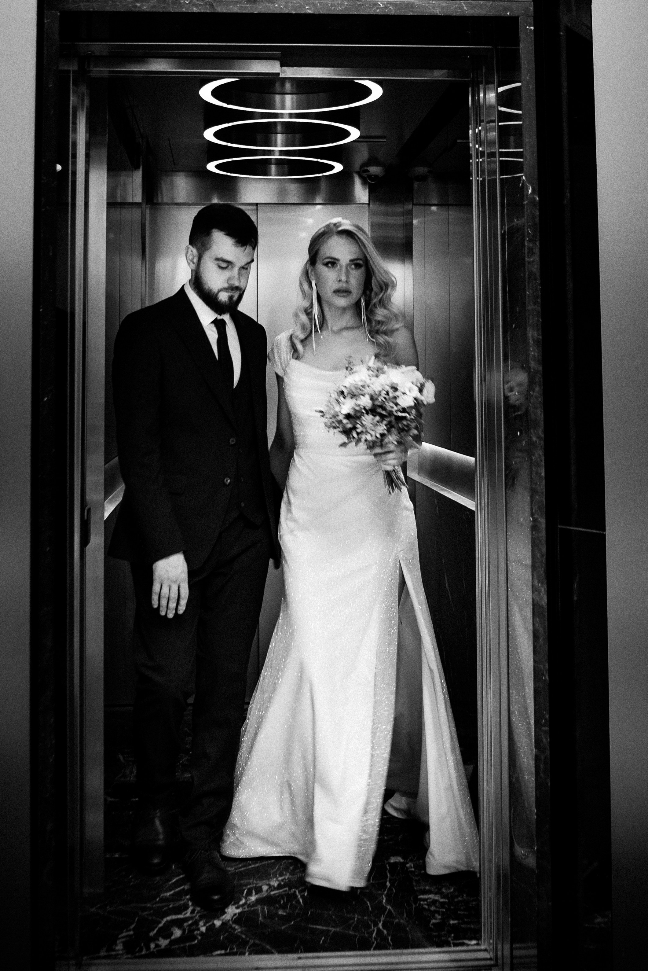 03/06/23 Лера и Женя. Свадебный фотограф в Санкт-Петербурге София Шубик