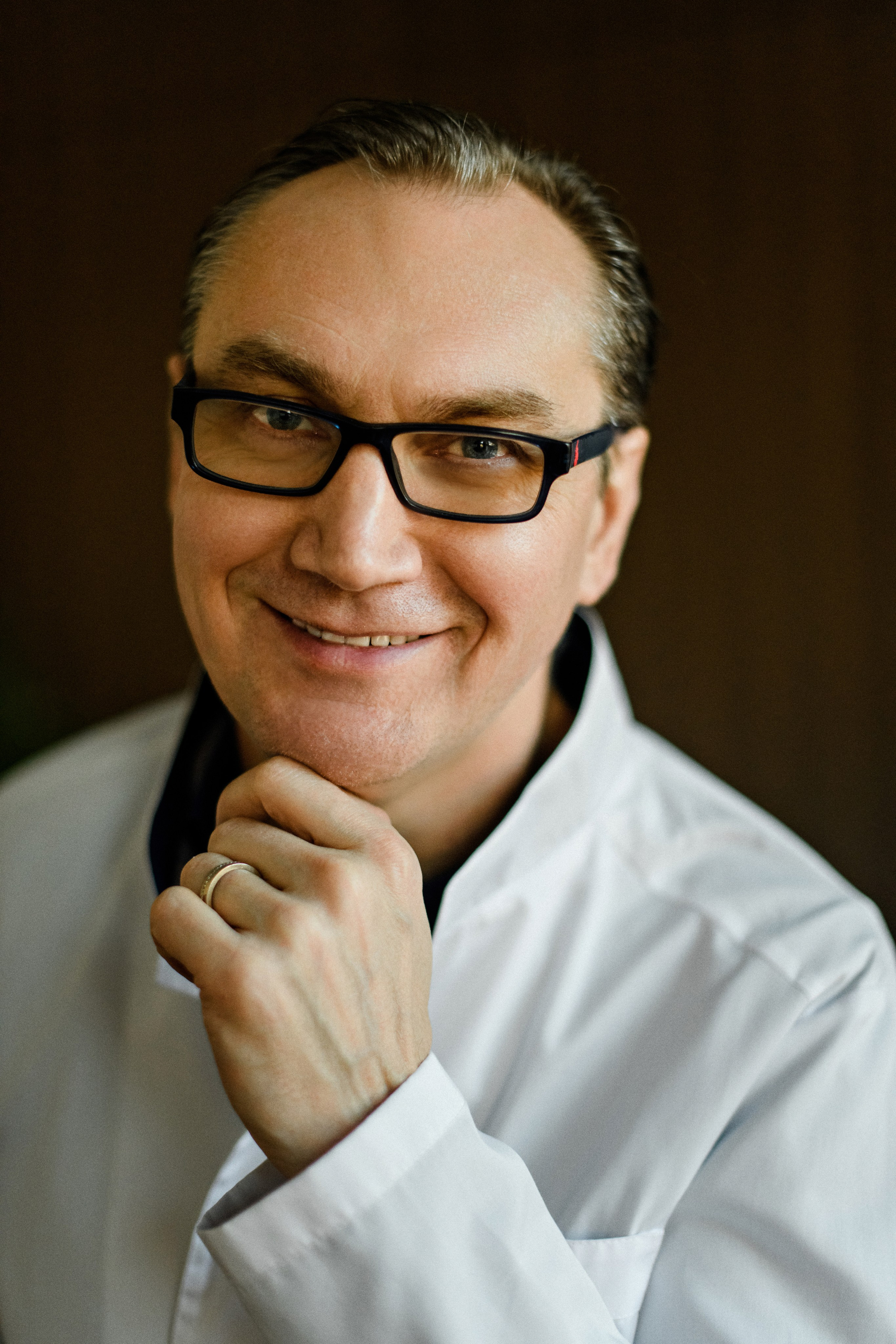 Остеопат. Свадебный фотограф в Санкт-Петербурге София Шубик