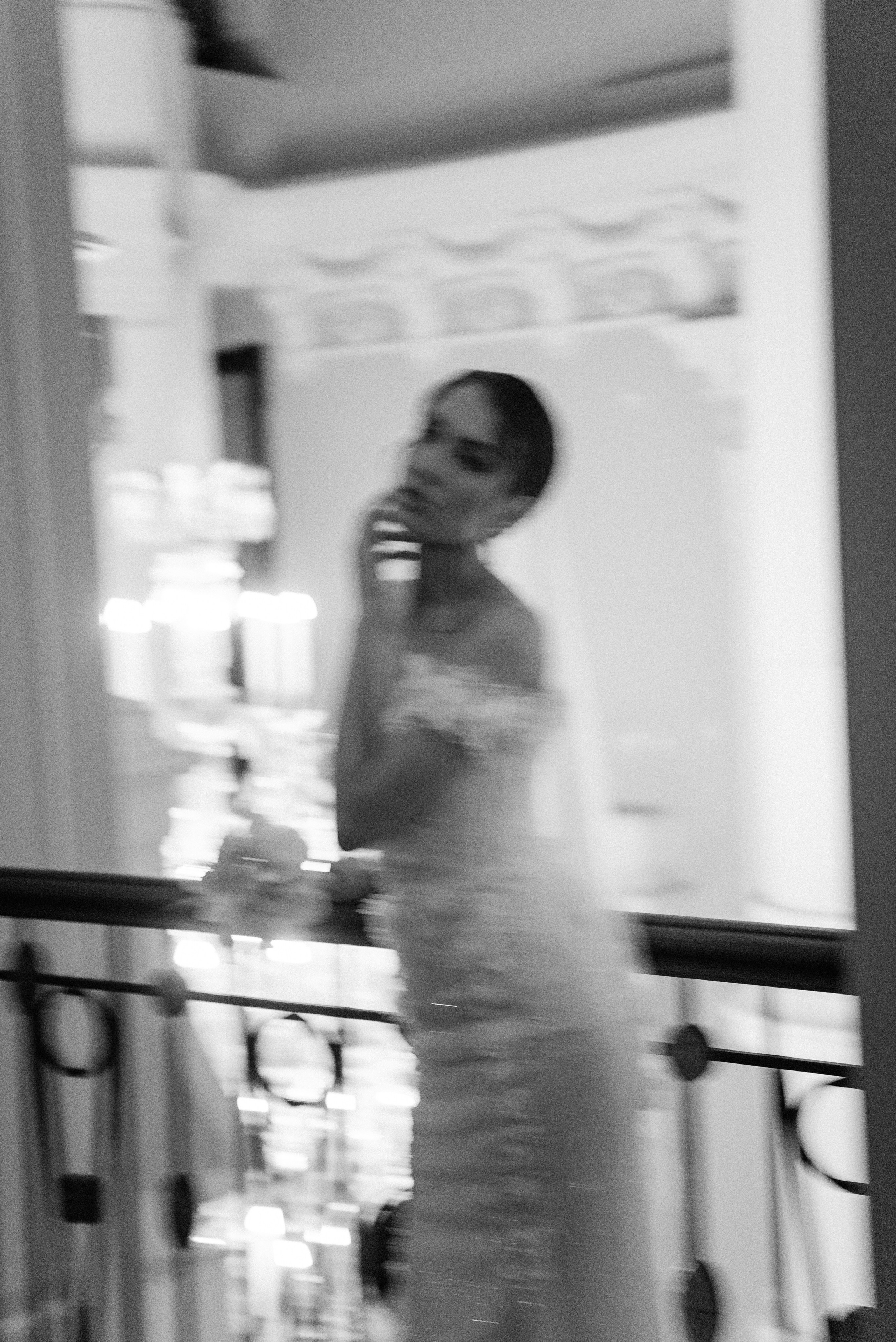 07/07/24 Настя и Рома. Свадебный фотограф в Санкт-Петербурге София Шубик