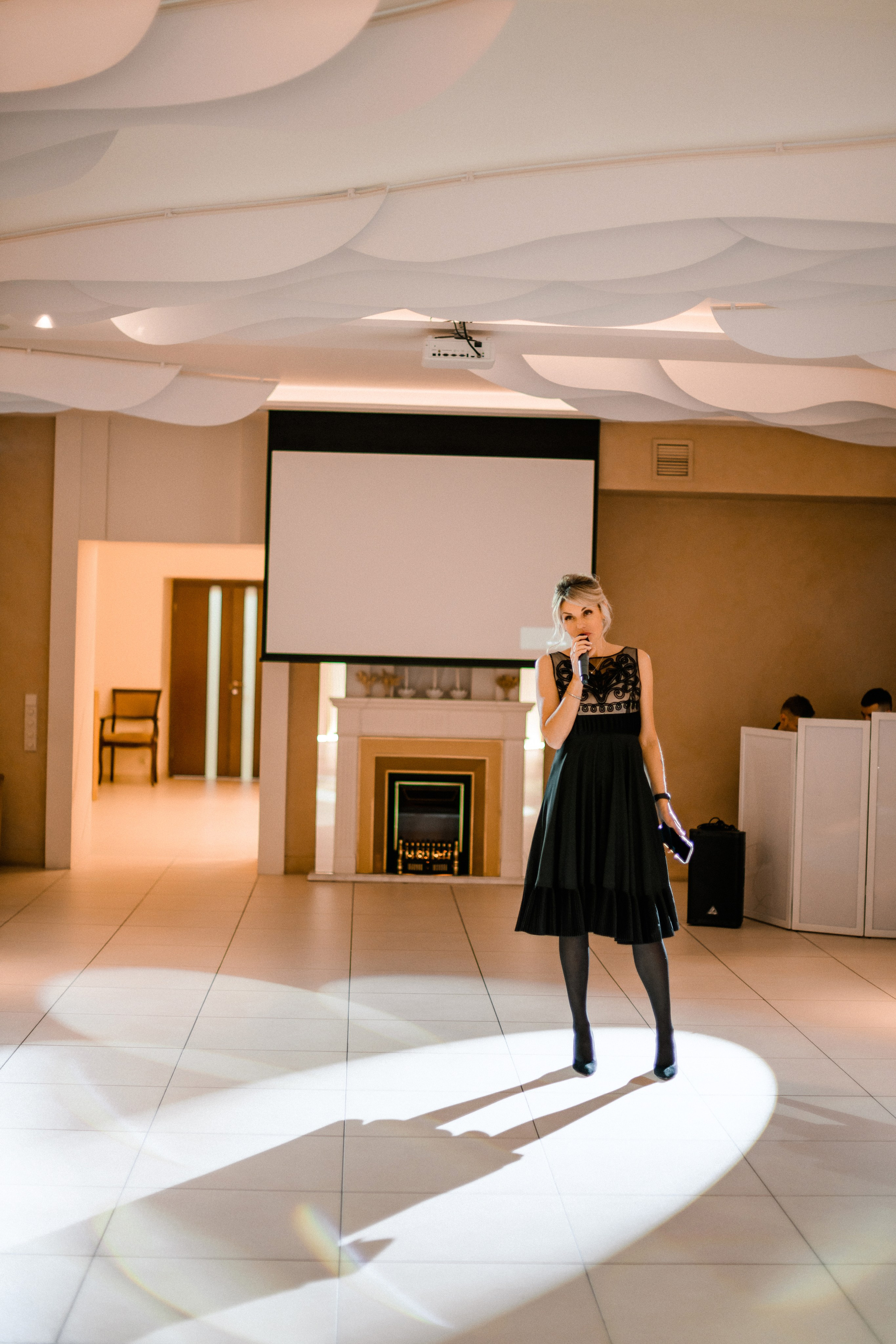 01/11/24 София и Стас. Свадебный фотограф в Санкт-Петербурге София Шубик