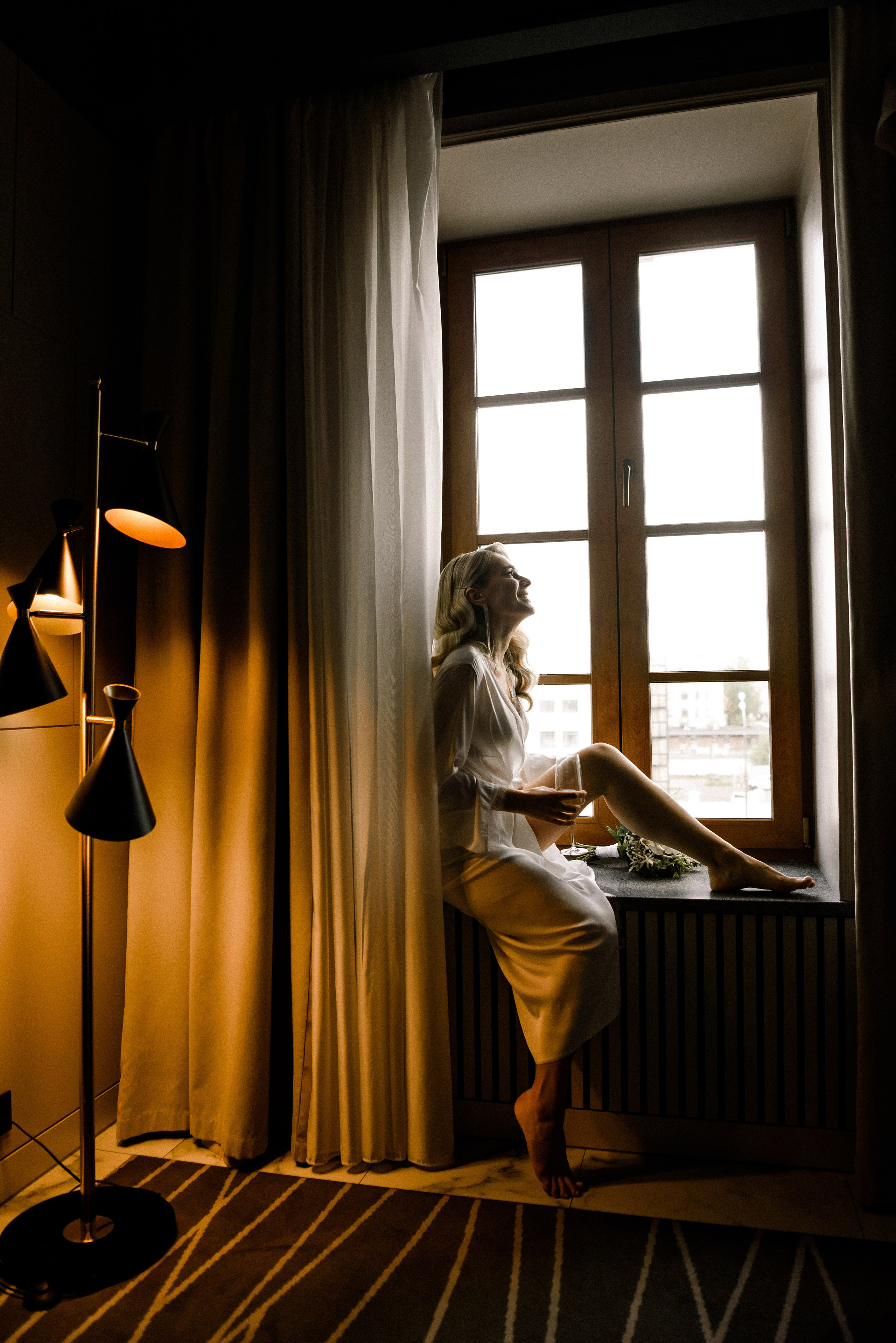 03/06/23 Лера и Женя. Свадебный фотограф в Санкт-Петербурге София Шубик