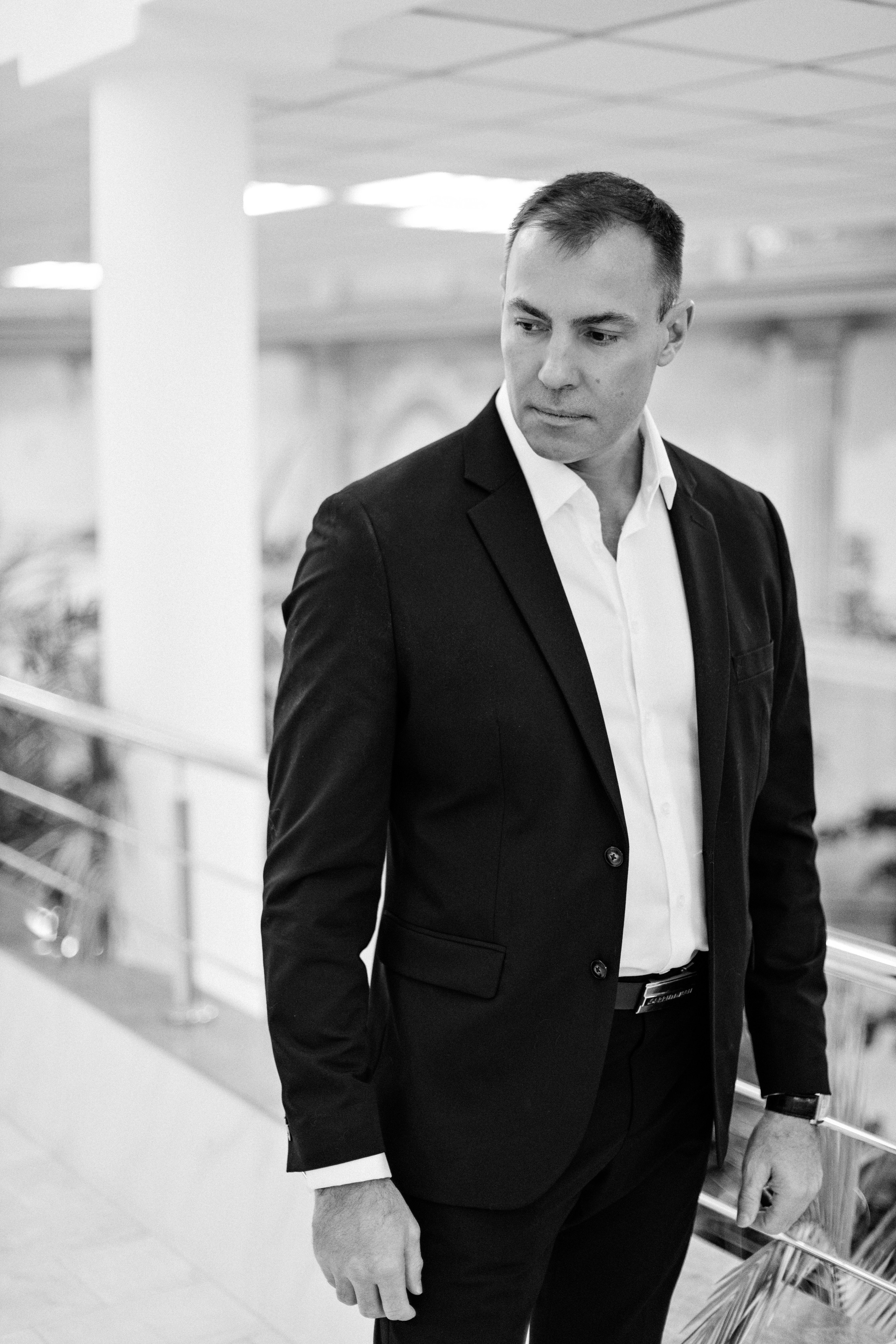 01/11/24 София и Стас. Свадебный фотограф в Санкт-Петербурге София Шубик