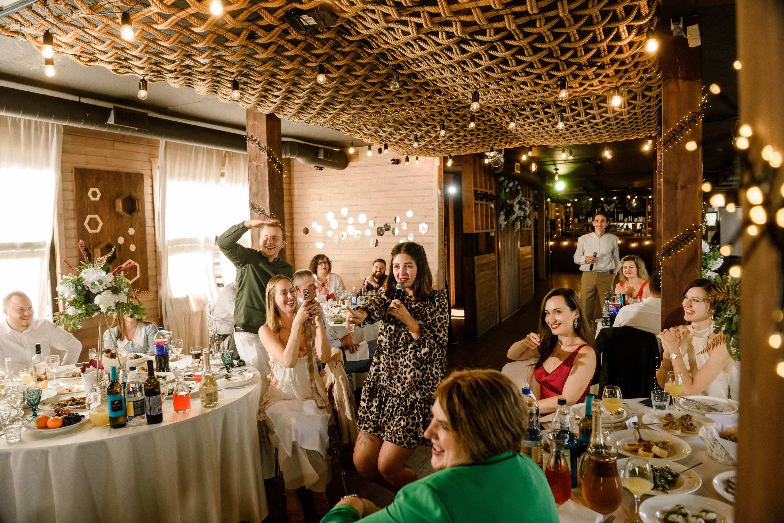 17/08/24 Ирина и Иван. Свадебный фотограф в Санкт-Петербурге София Шубик