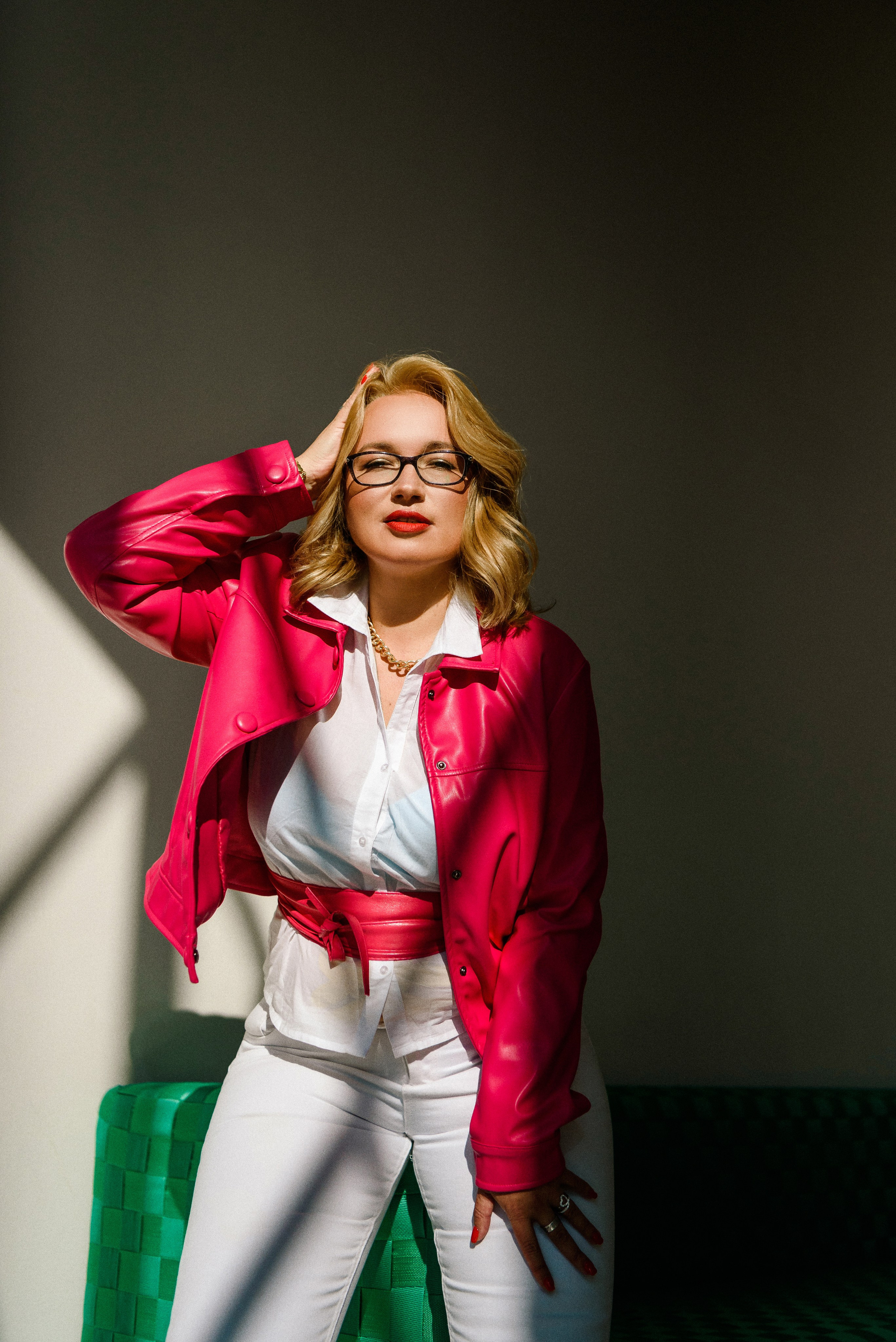 Коуч. Свадебный фотограф в Санкт-Петербурге София Шубик