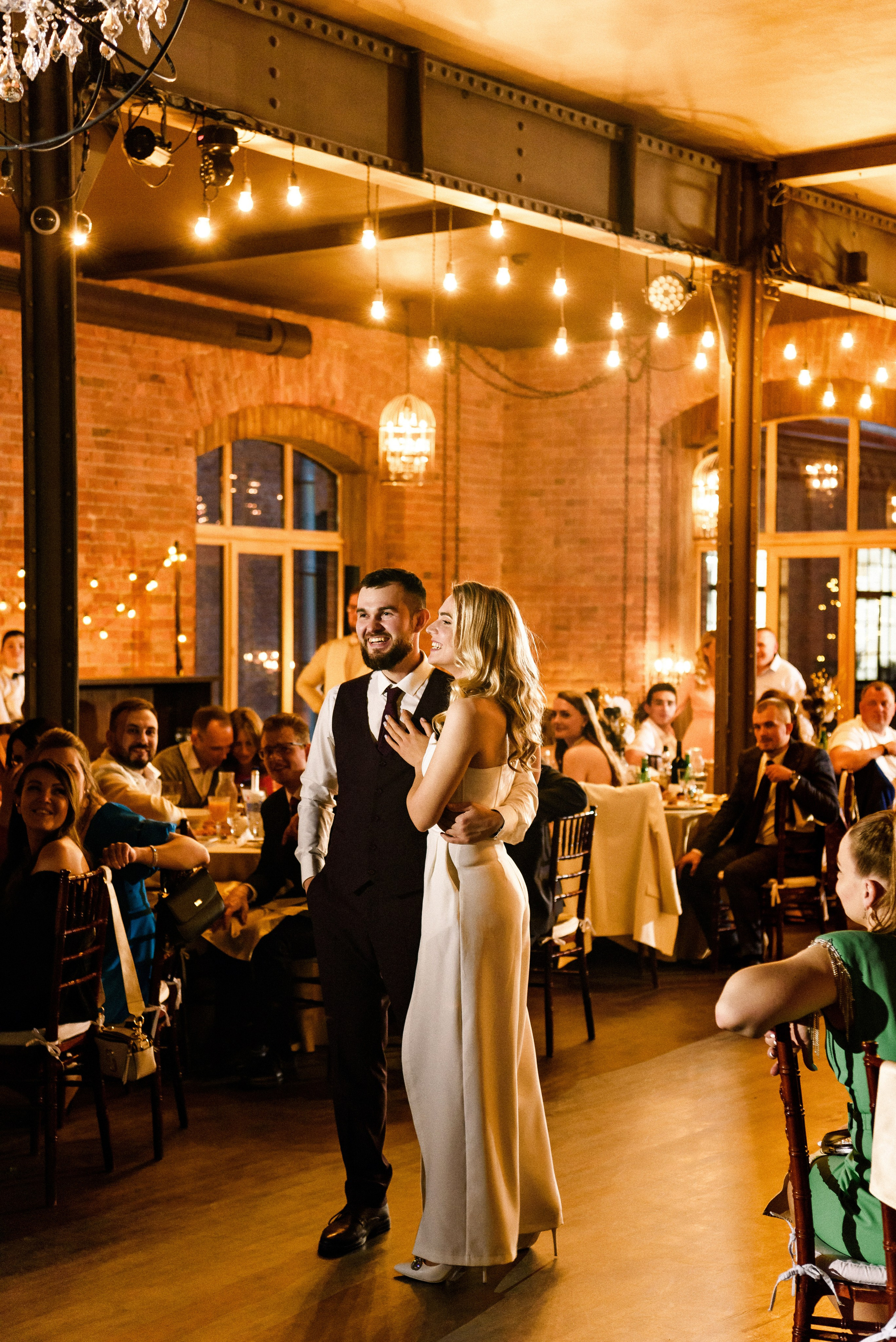 03/06/23 Лера и Женя. Свадебный фотограф в Санкт-Петербурге София Шубик