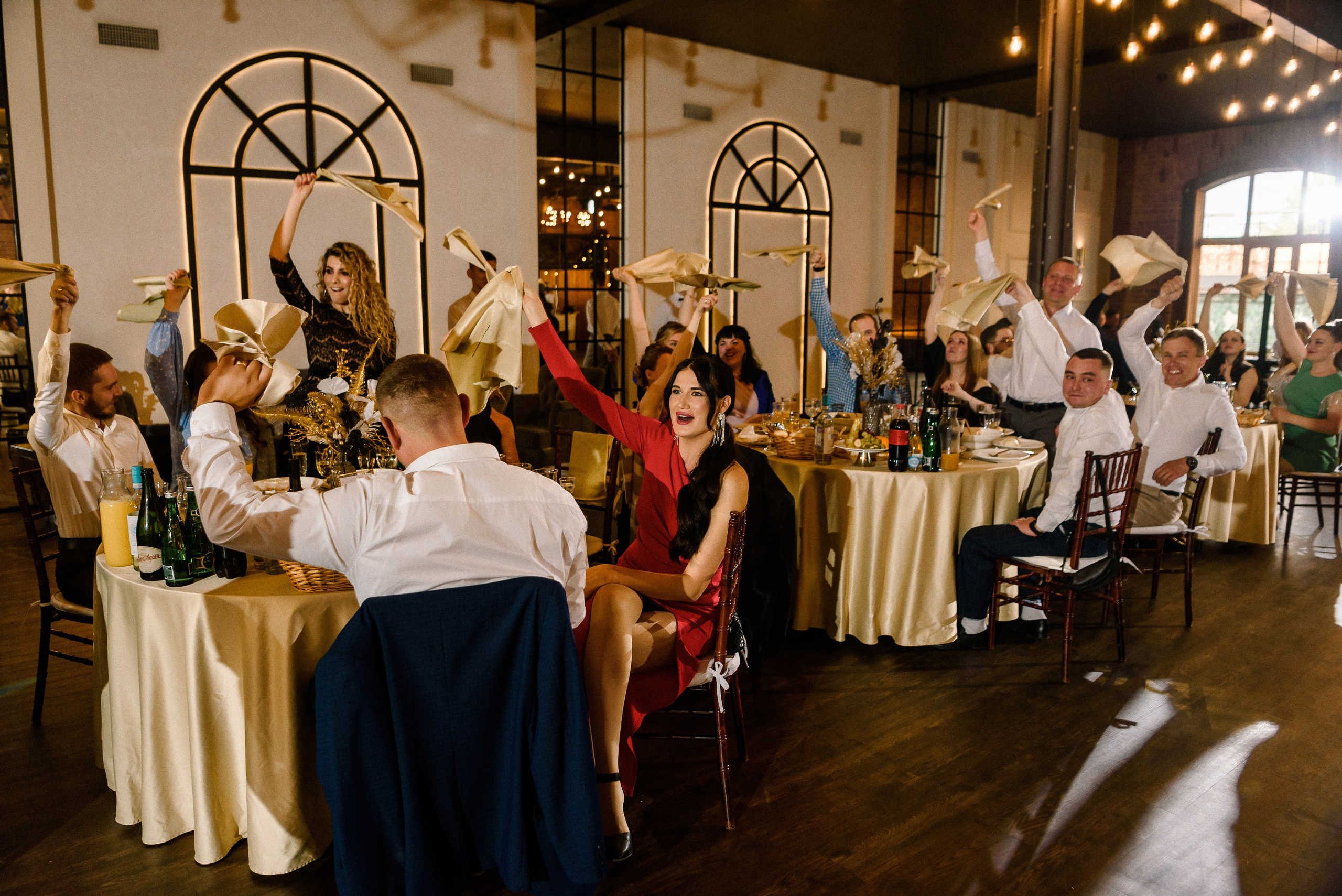 03/06/23 Лера и Женя. Свадебный фотограф в Санкт-Петербурге София Шубик