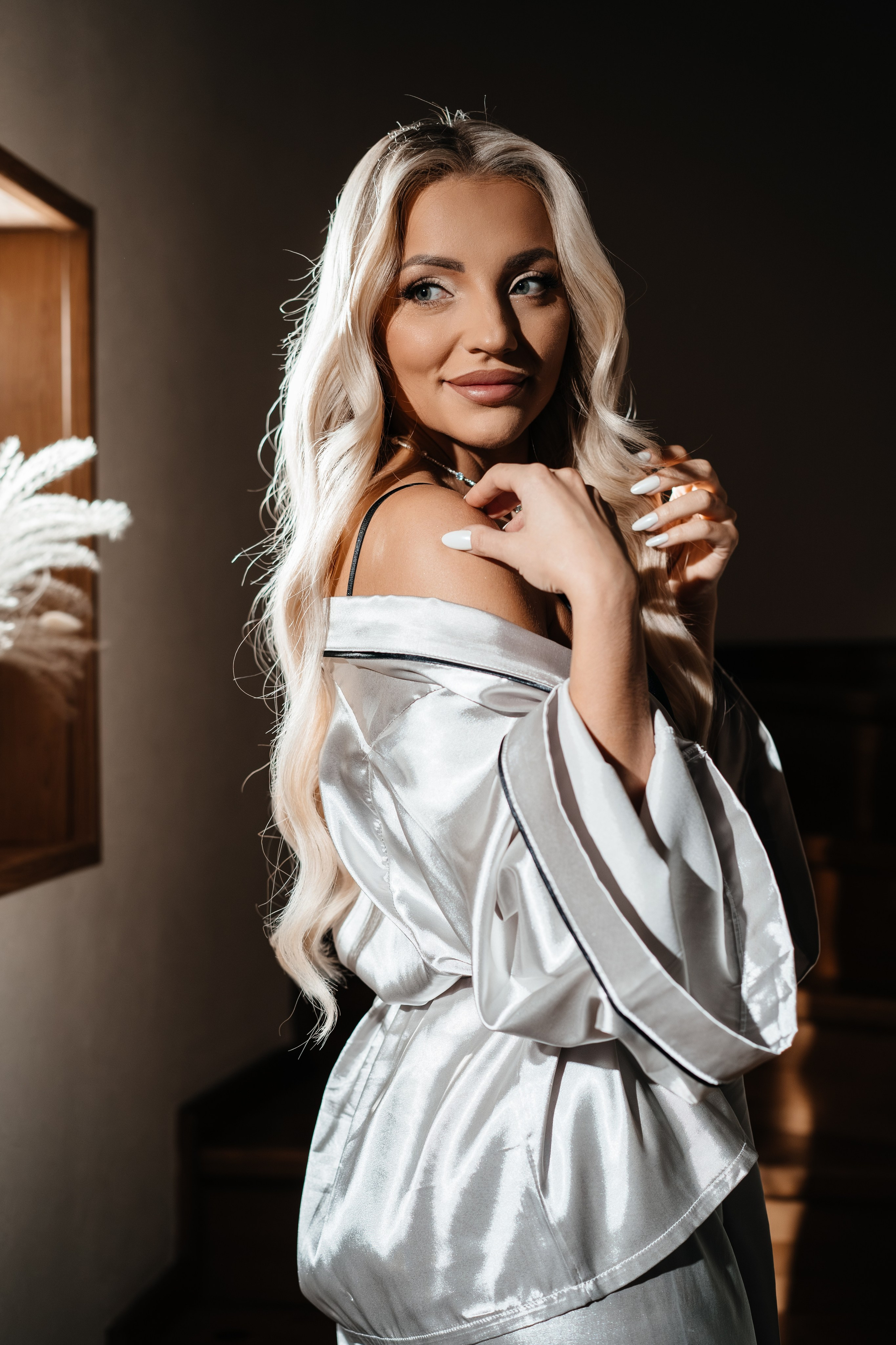 Стефан & Татьяна