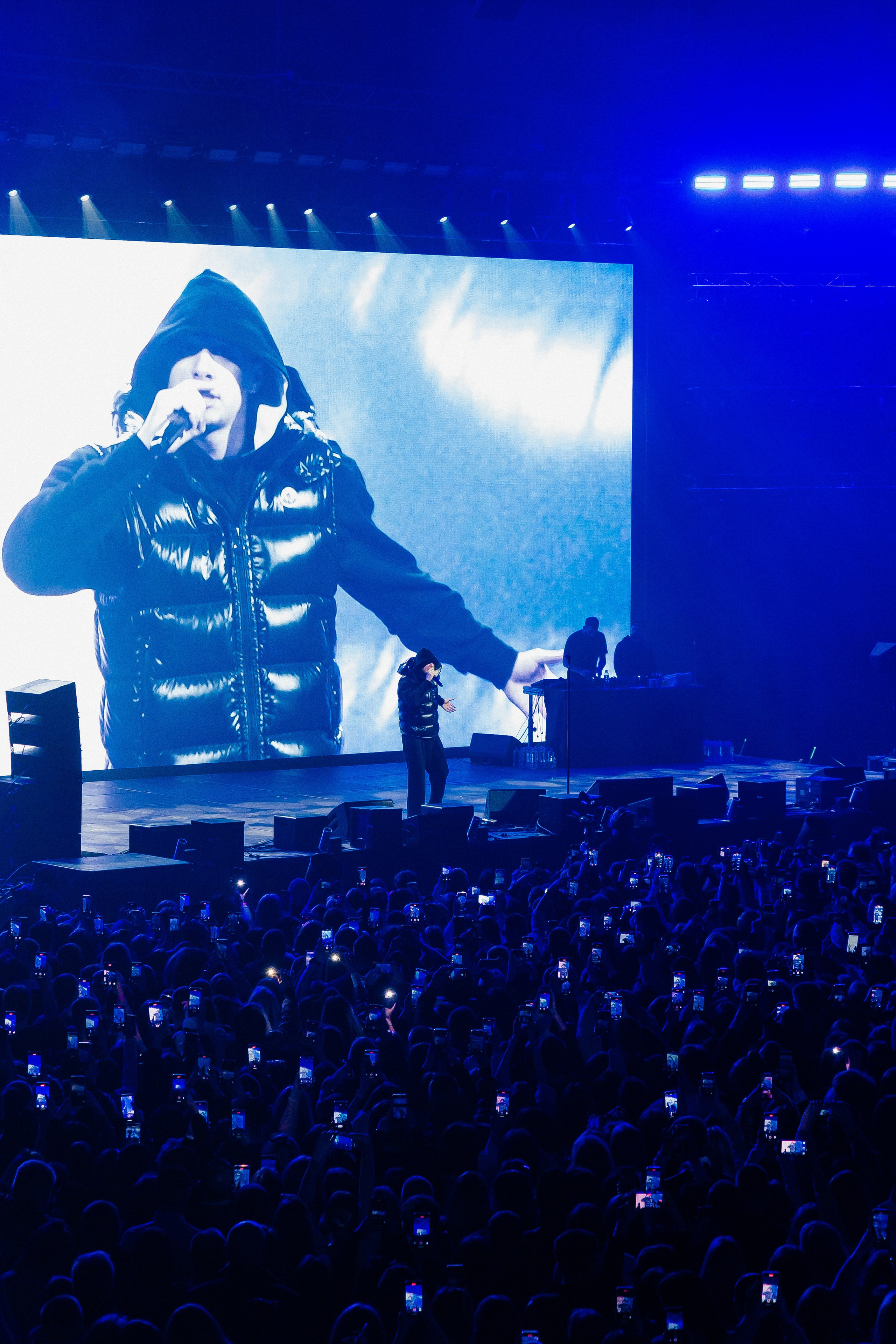 MACAN | РЯЗАНЬ| 21 МАРТА| ДС ОЛИМПИЙСКИЙ. Свадебный и семейный фотограф Исаев Давид