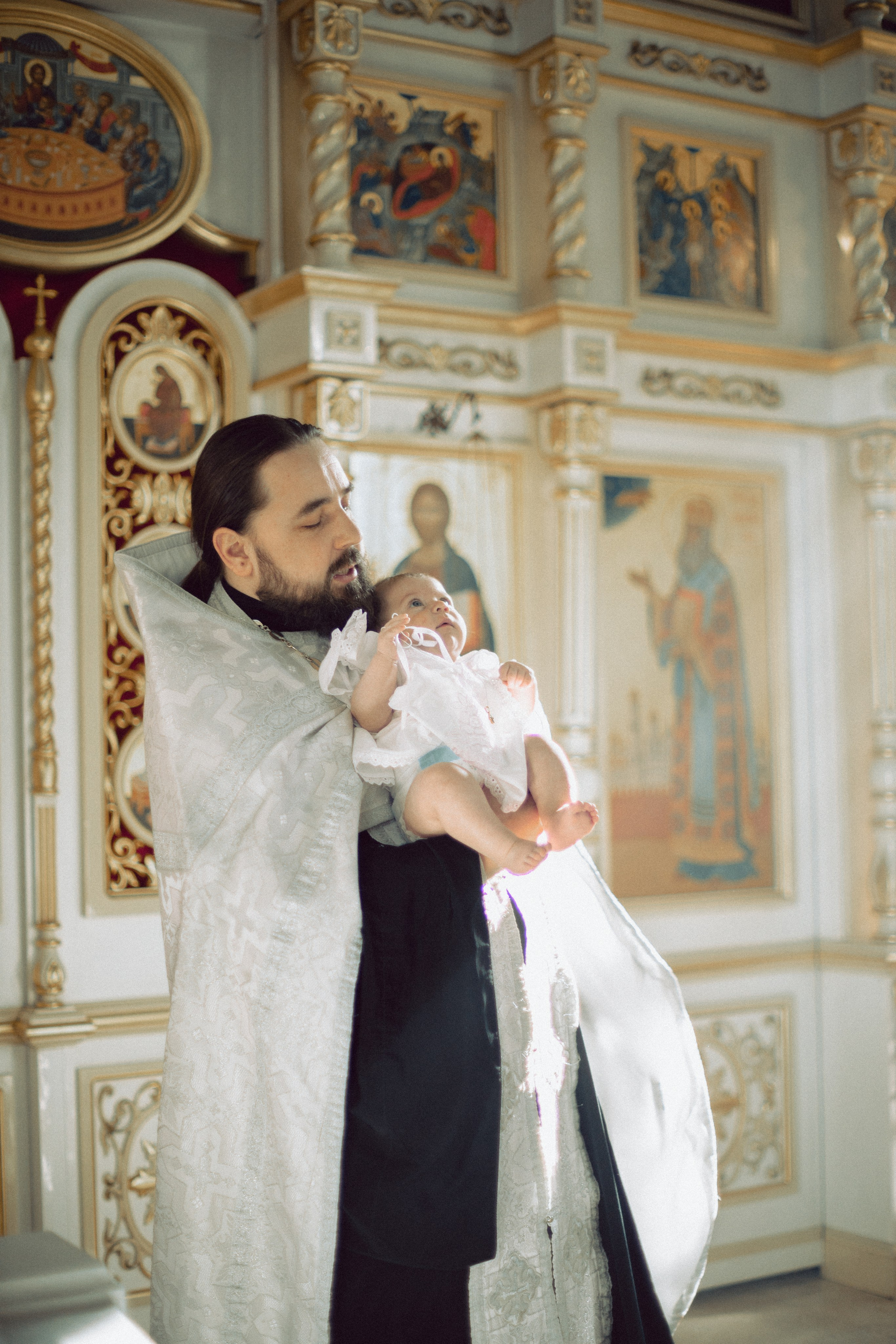 Валентина. Пирогова Полина, семейный и детский фотограф Москва, Видное