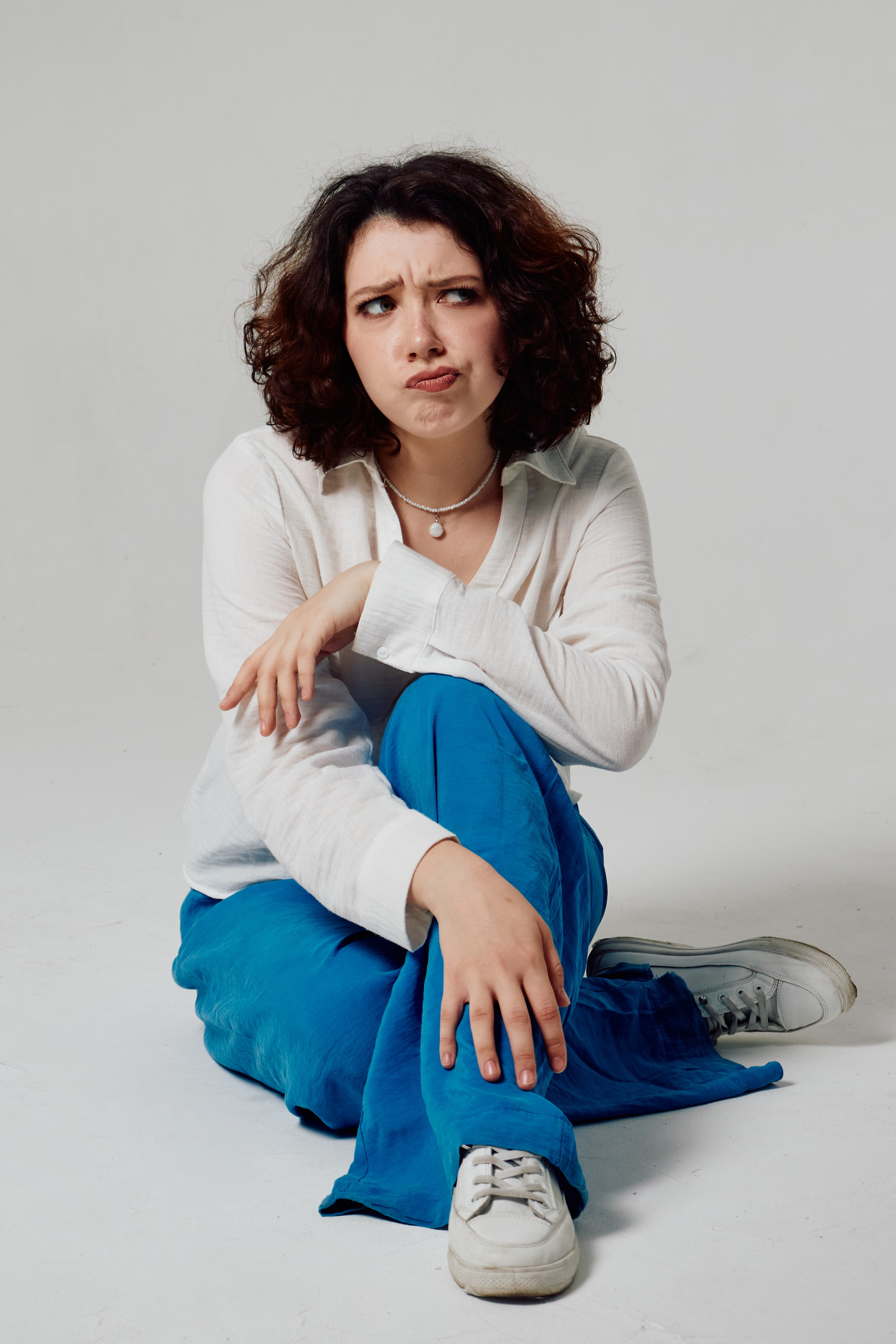 Лига.Форум: Лето. Направление Самрух. Simpleand1