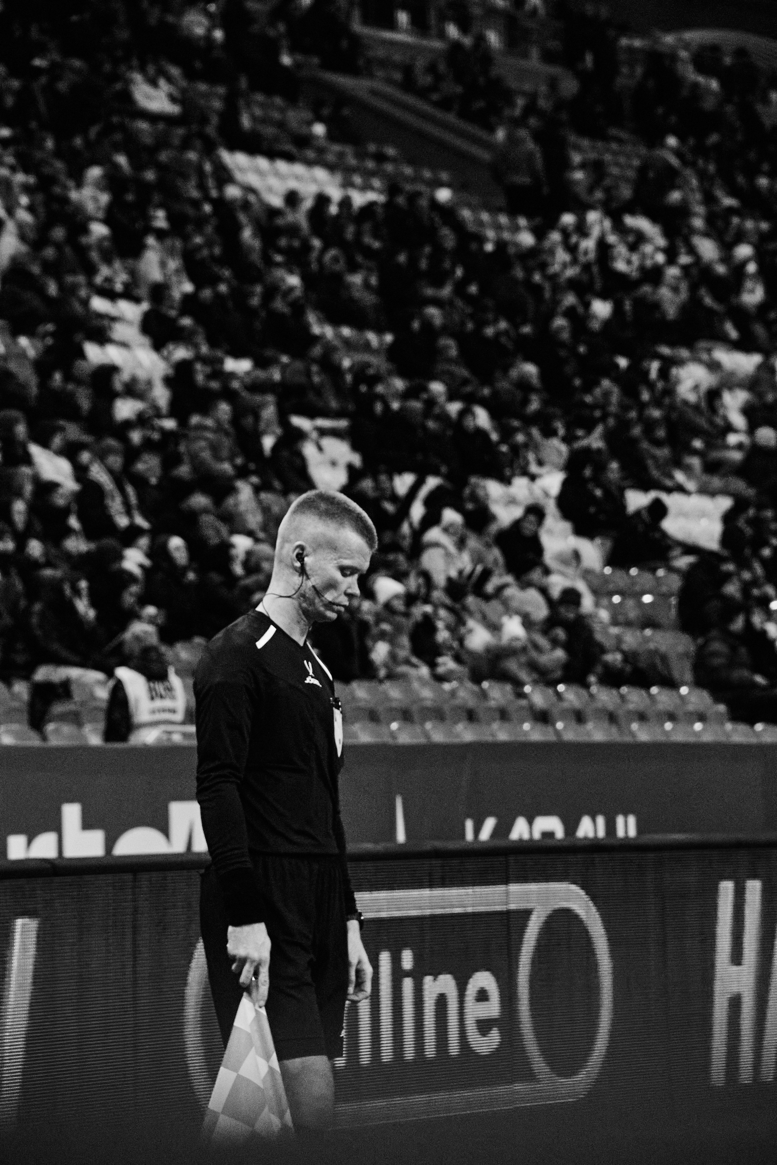 РУБИН — АКРОН. Simpleand1