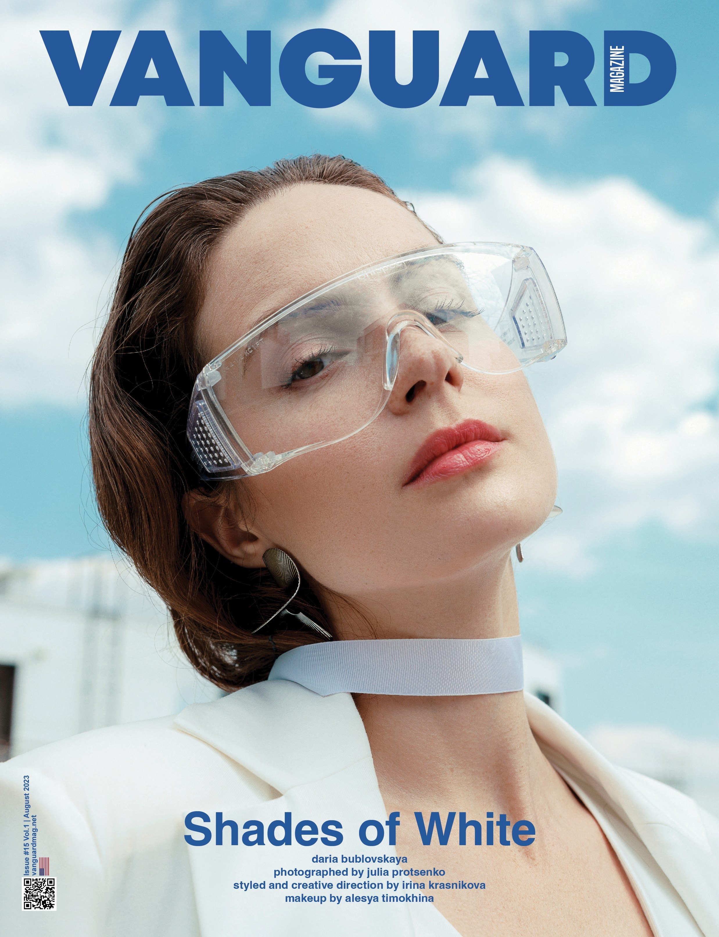 Достижения. Портретный фотограф Юлия Проценко Москва|Балашиха