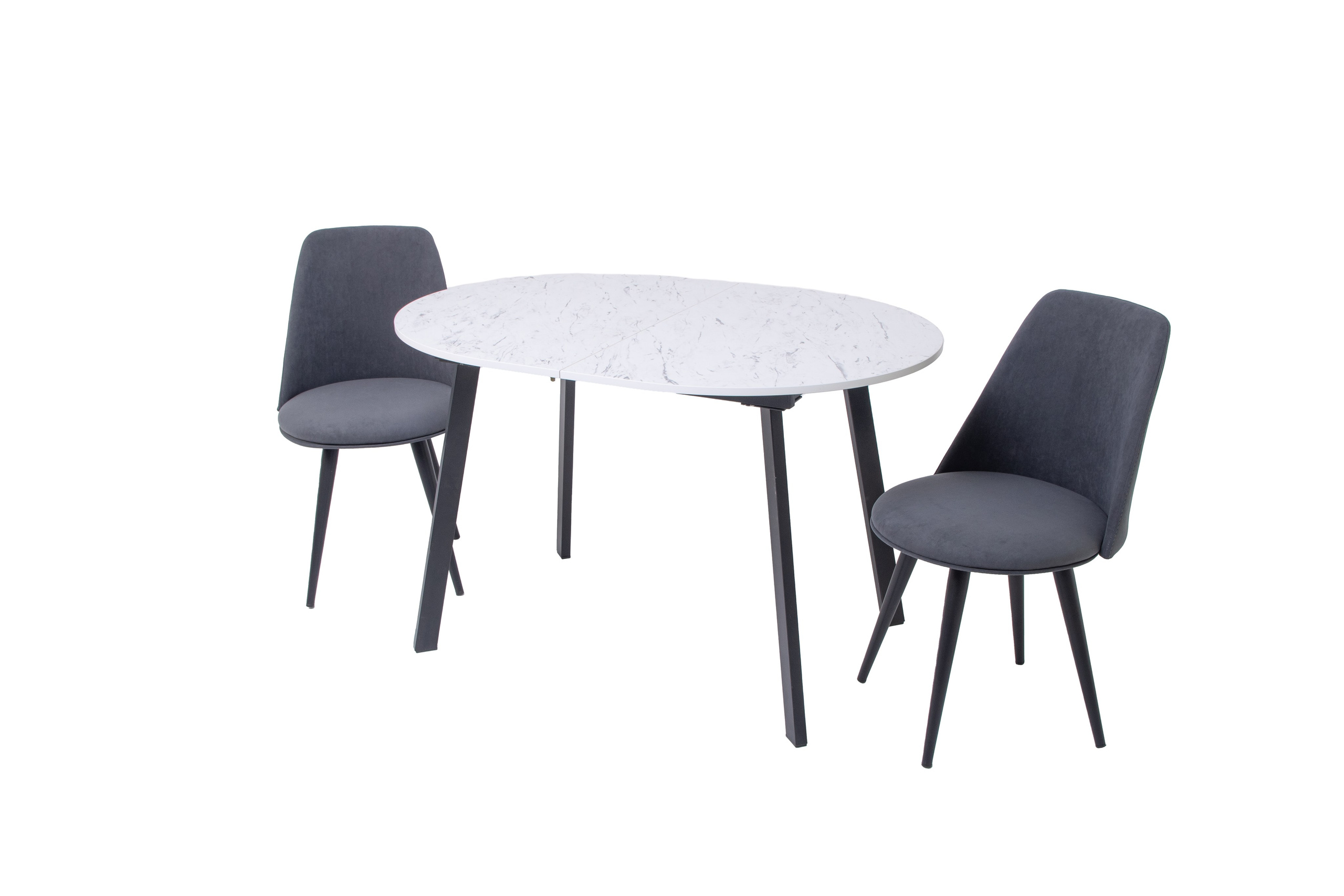 Мебель для кухни. Профессиональная фотостудия в Санкт-Петербурге «Точка»