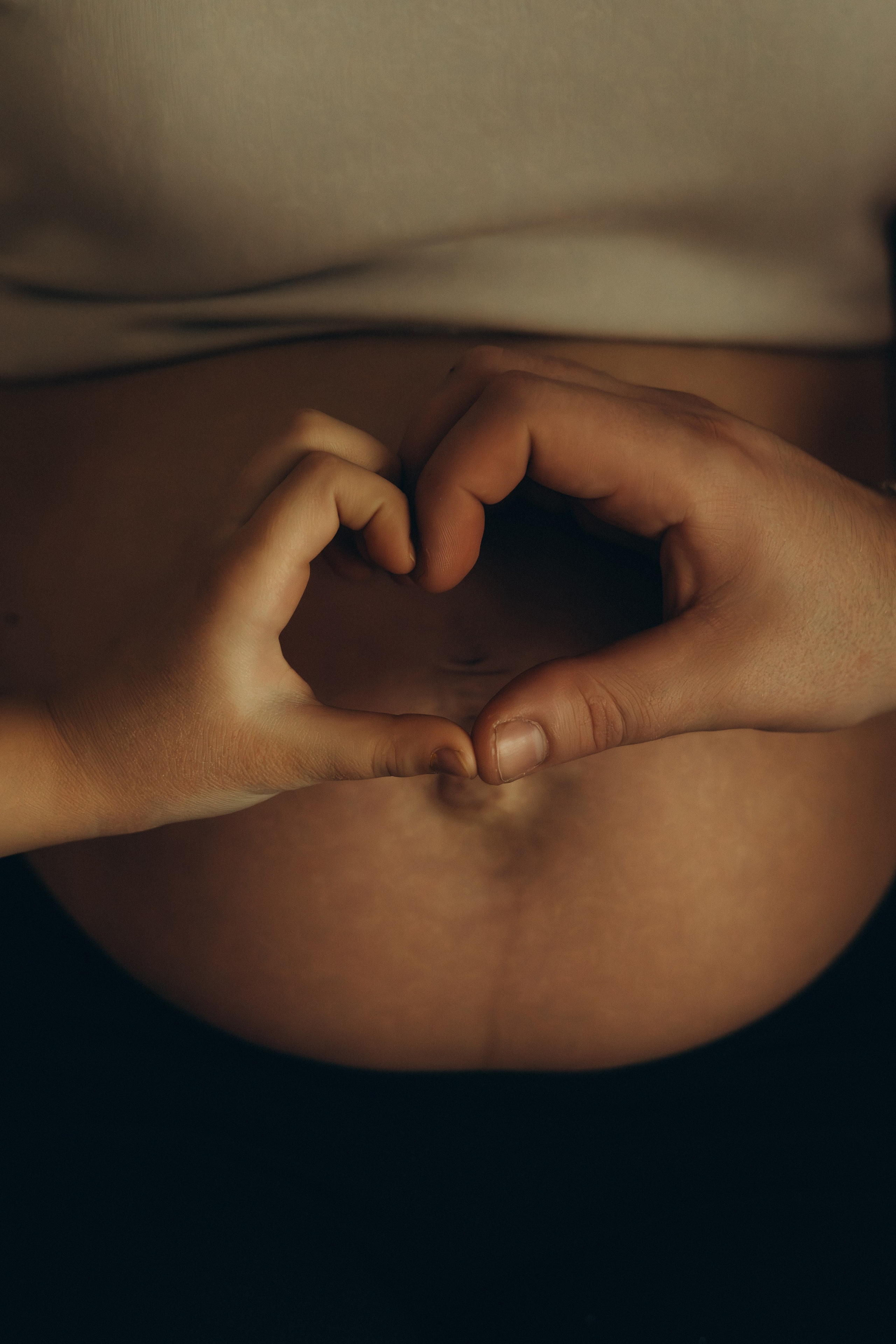 Семейная / Домашняя. Анна Лобастова | Фотограф для особенных мгновений ❤ Москва Люберцы