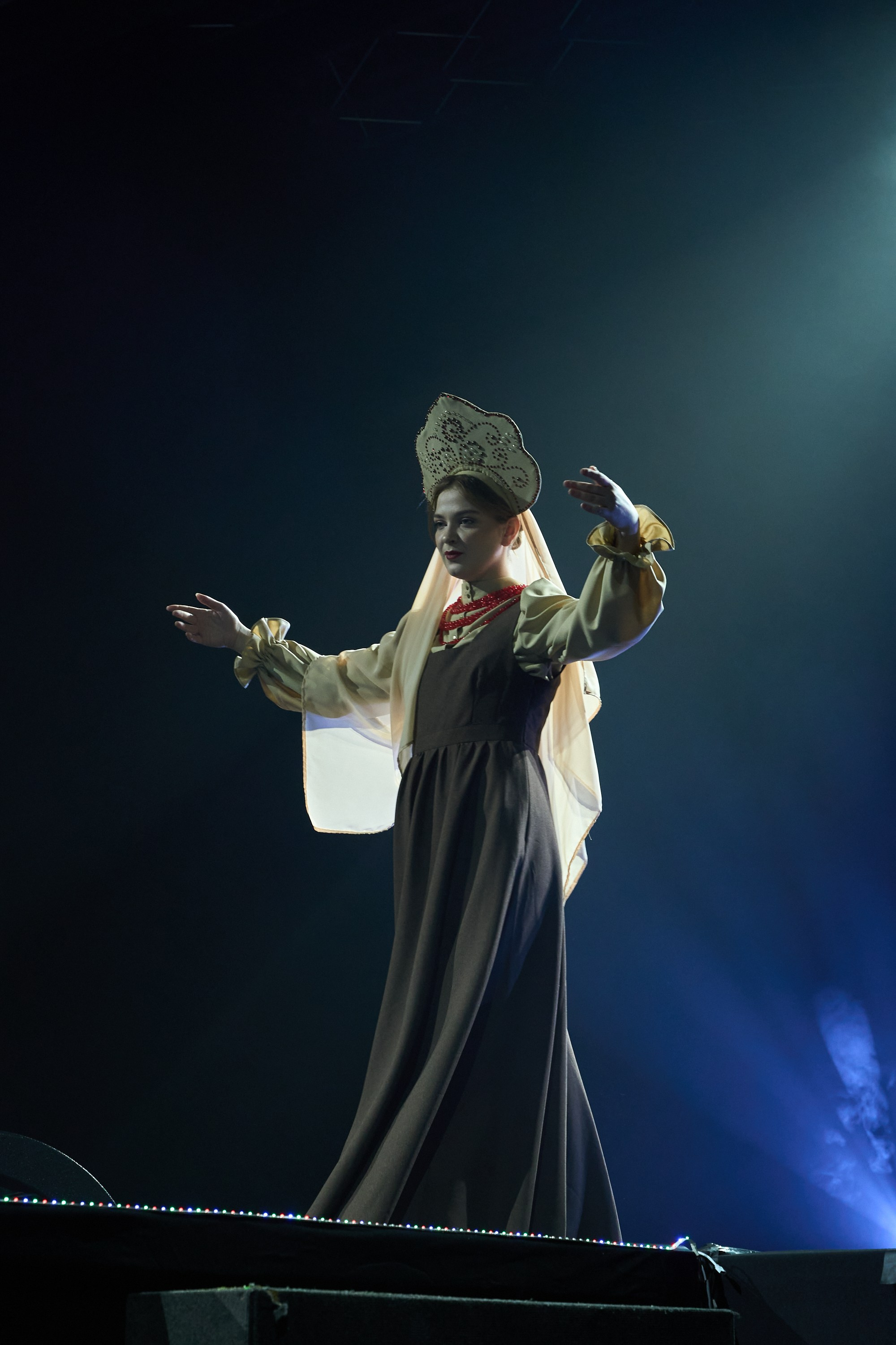 Азия Сибирь | Красноярск. Александр Сазонов Красноярск