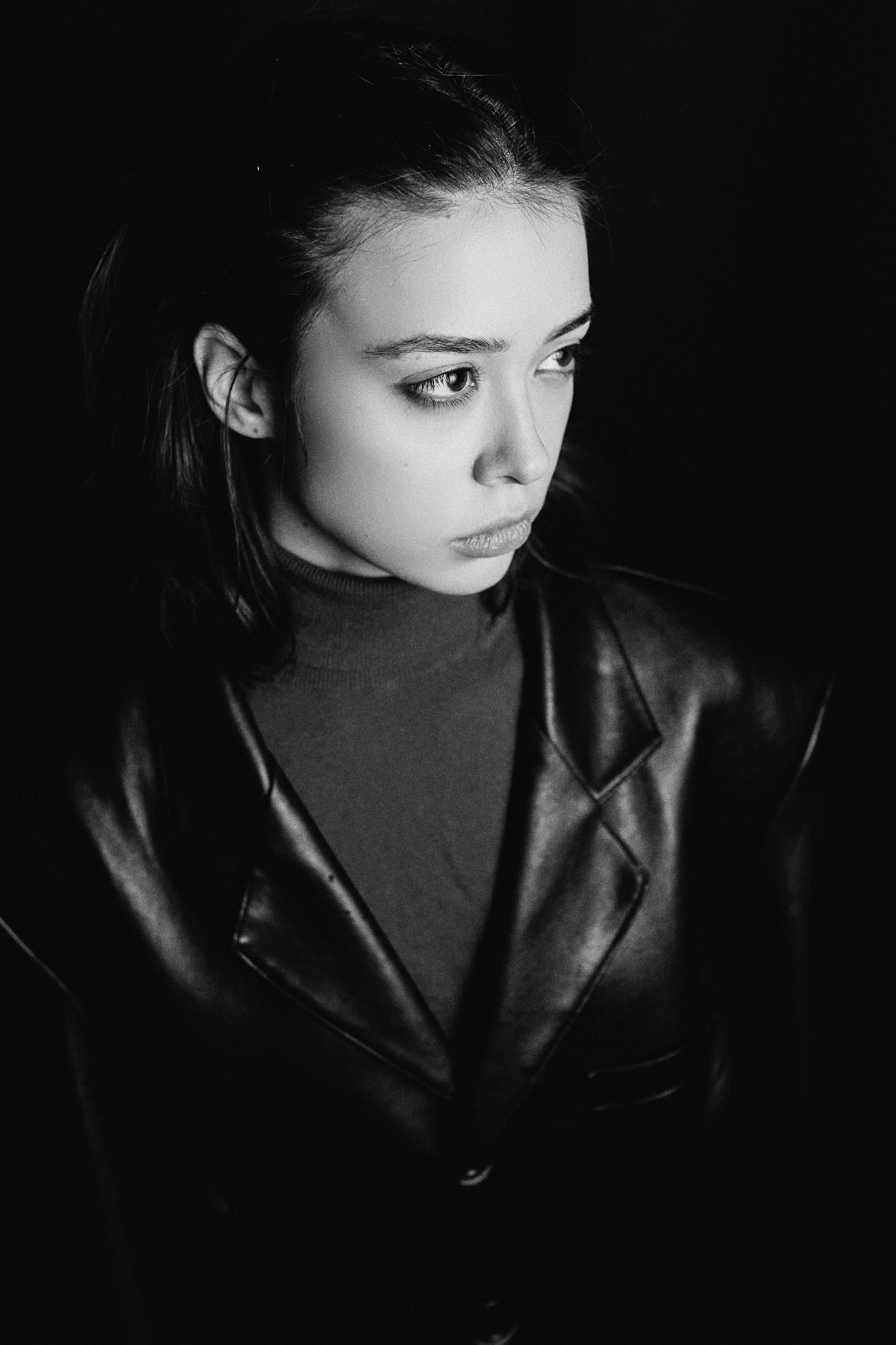 Кейт. Александр Сазонов Красноярск