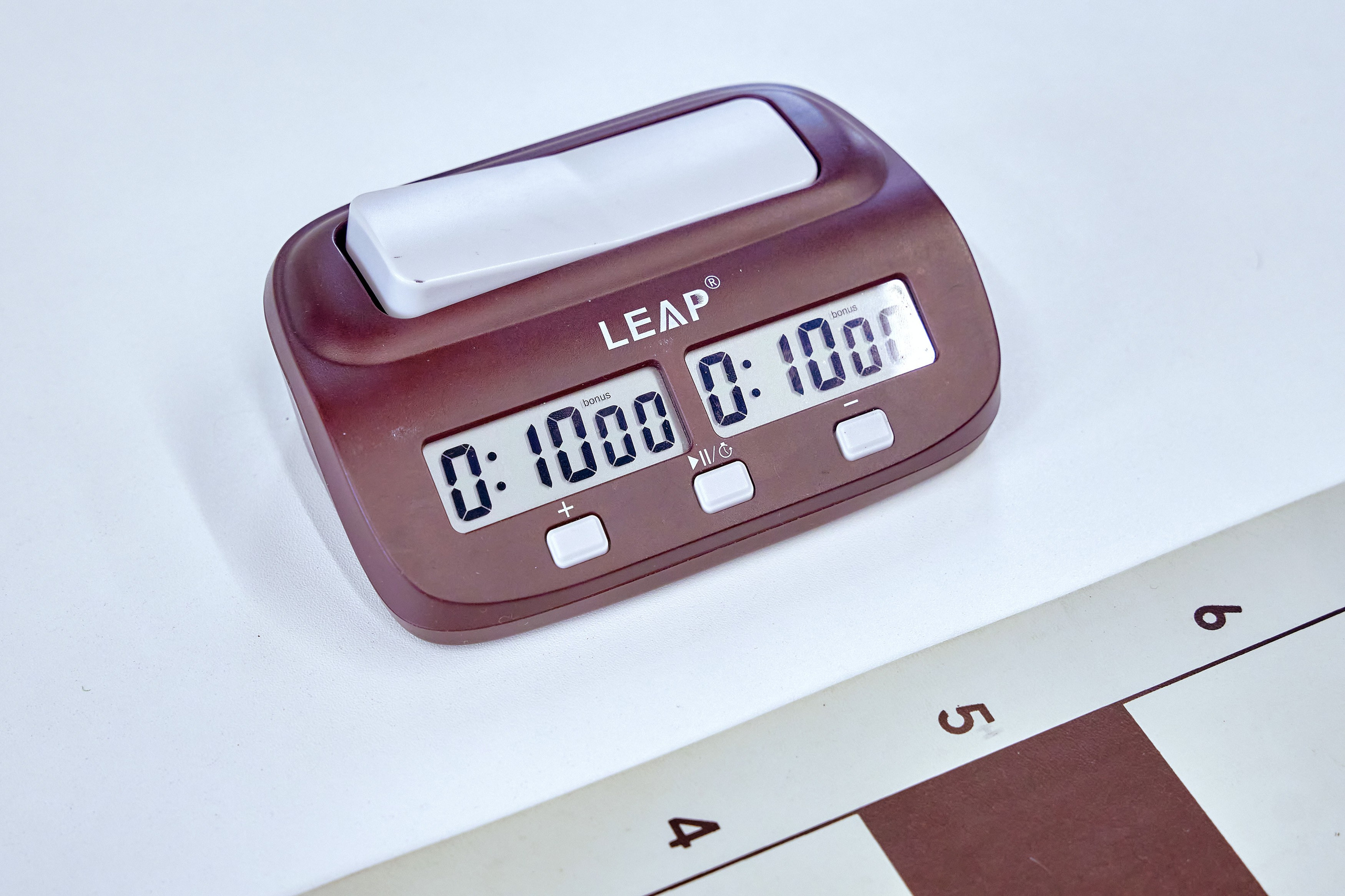 Спартакиада Группы РУСГИДРО | Шахматы. Александр Сазонов Красноярск