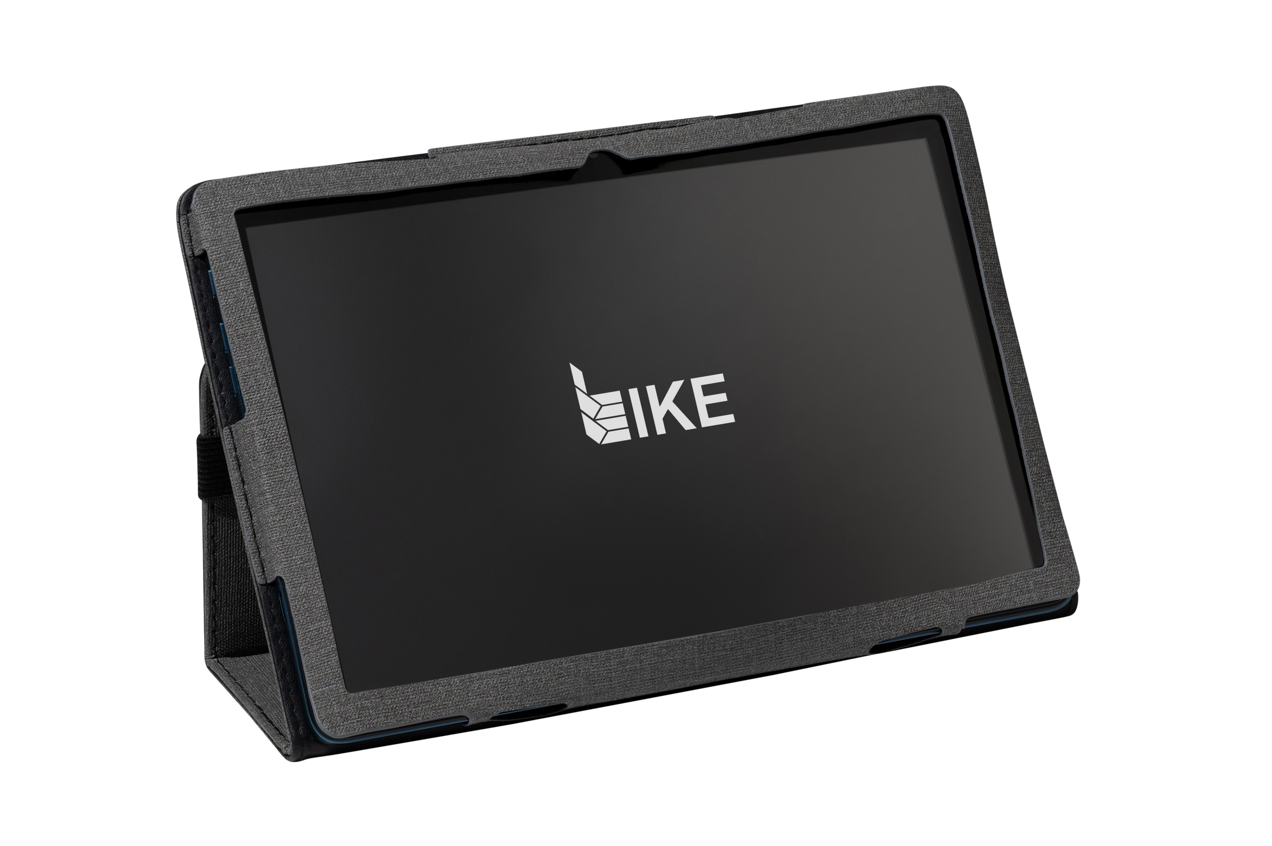 Съемка техники. Студия рекламной и предметной съемки товаров WELKO Studio