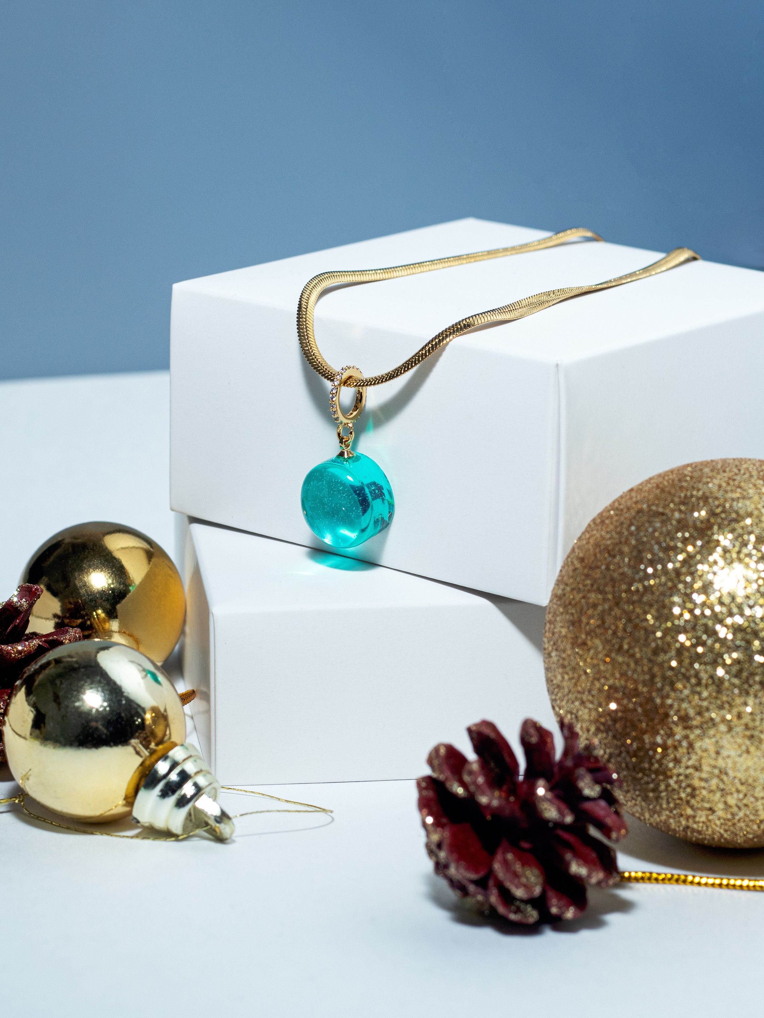 Joyanastyle happy new year. Фотограф для брендов Любовь Батина (Спб/Мск)