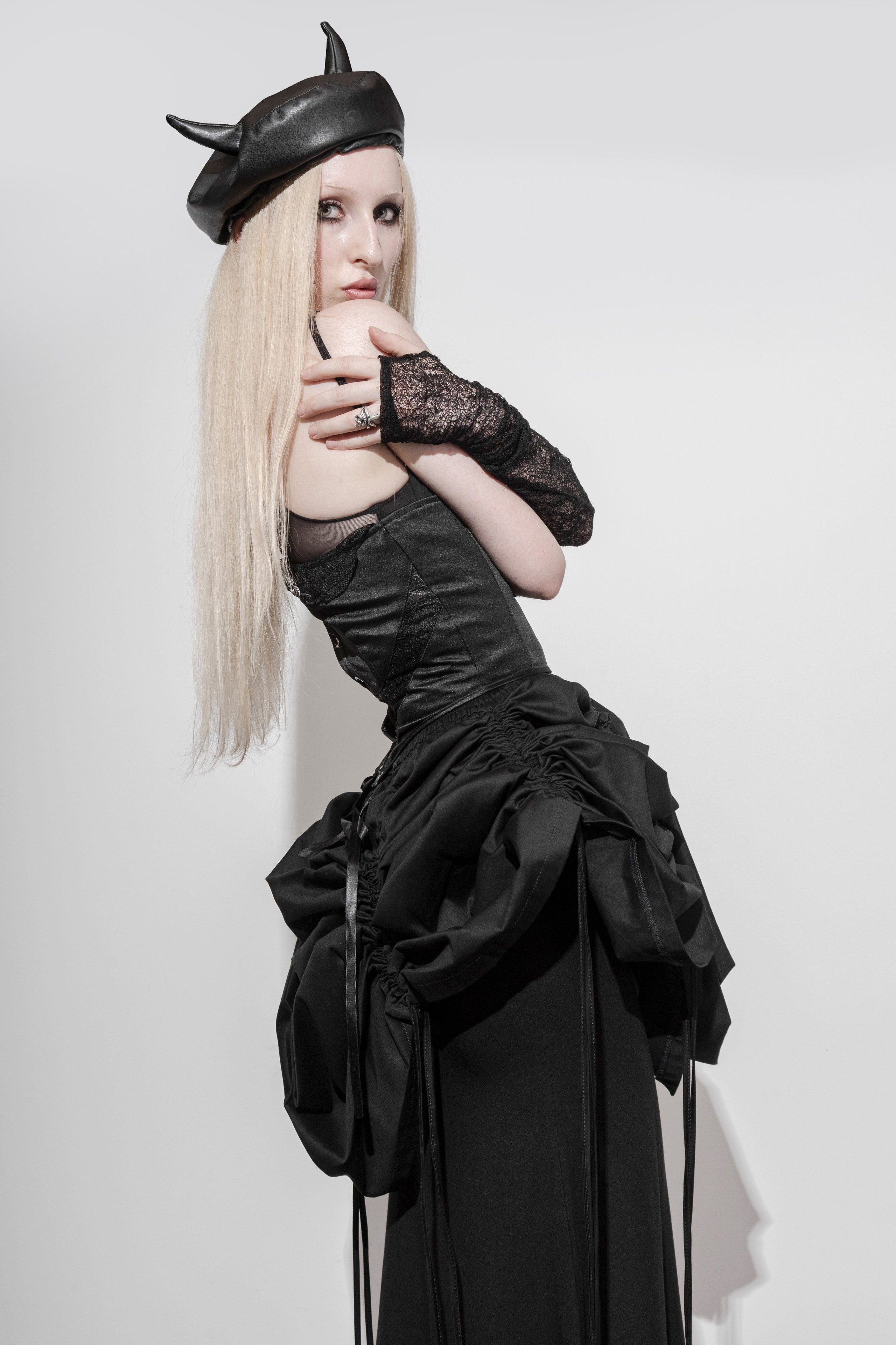 Bat Norton content autum. Фотограф для брендов Любовь Батина (Спб/Мск)