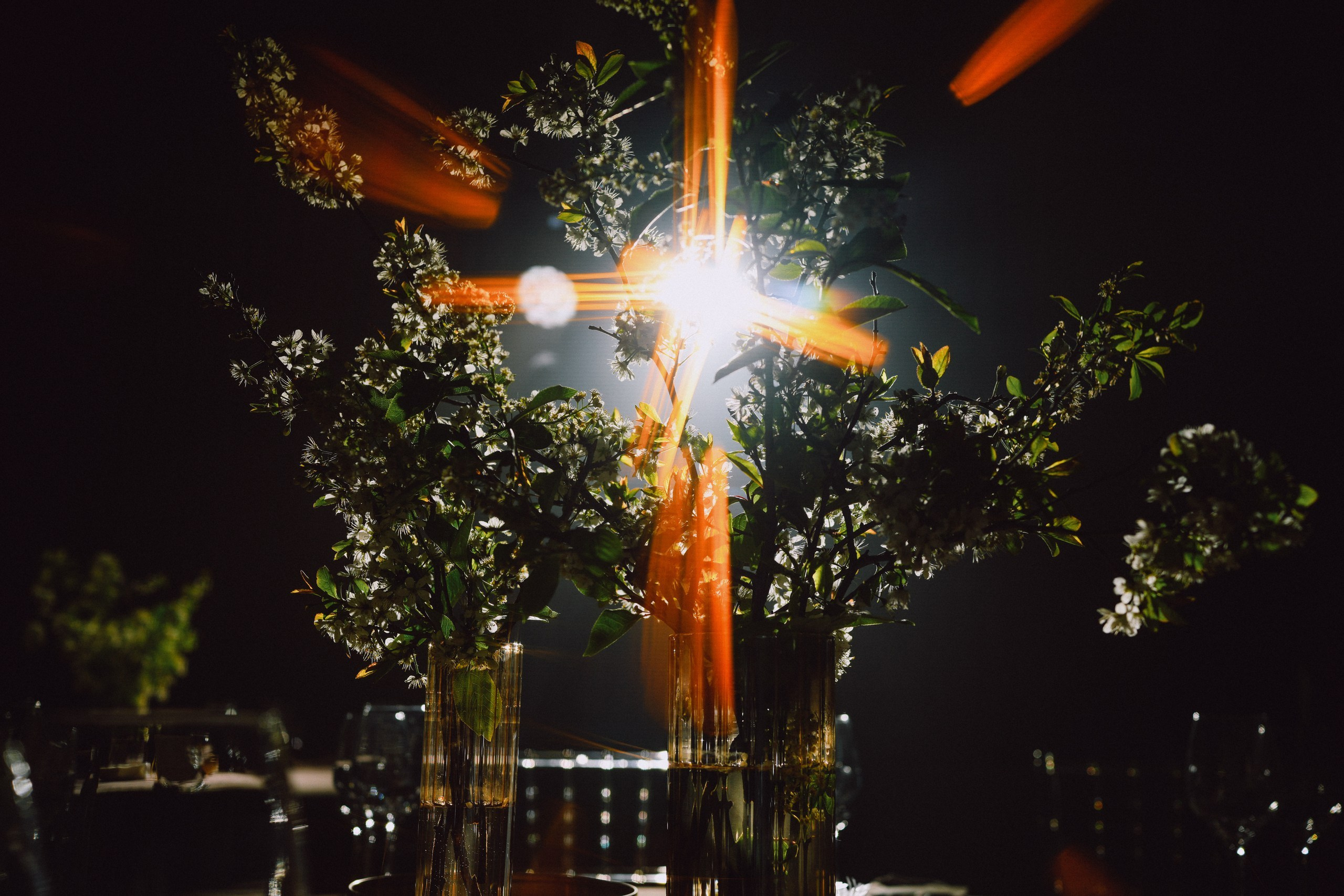 НИКИТА И АННА 02|05|25. Свадебное агентство Ива-ивент