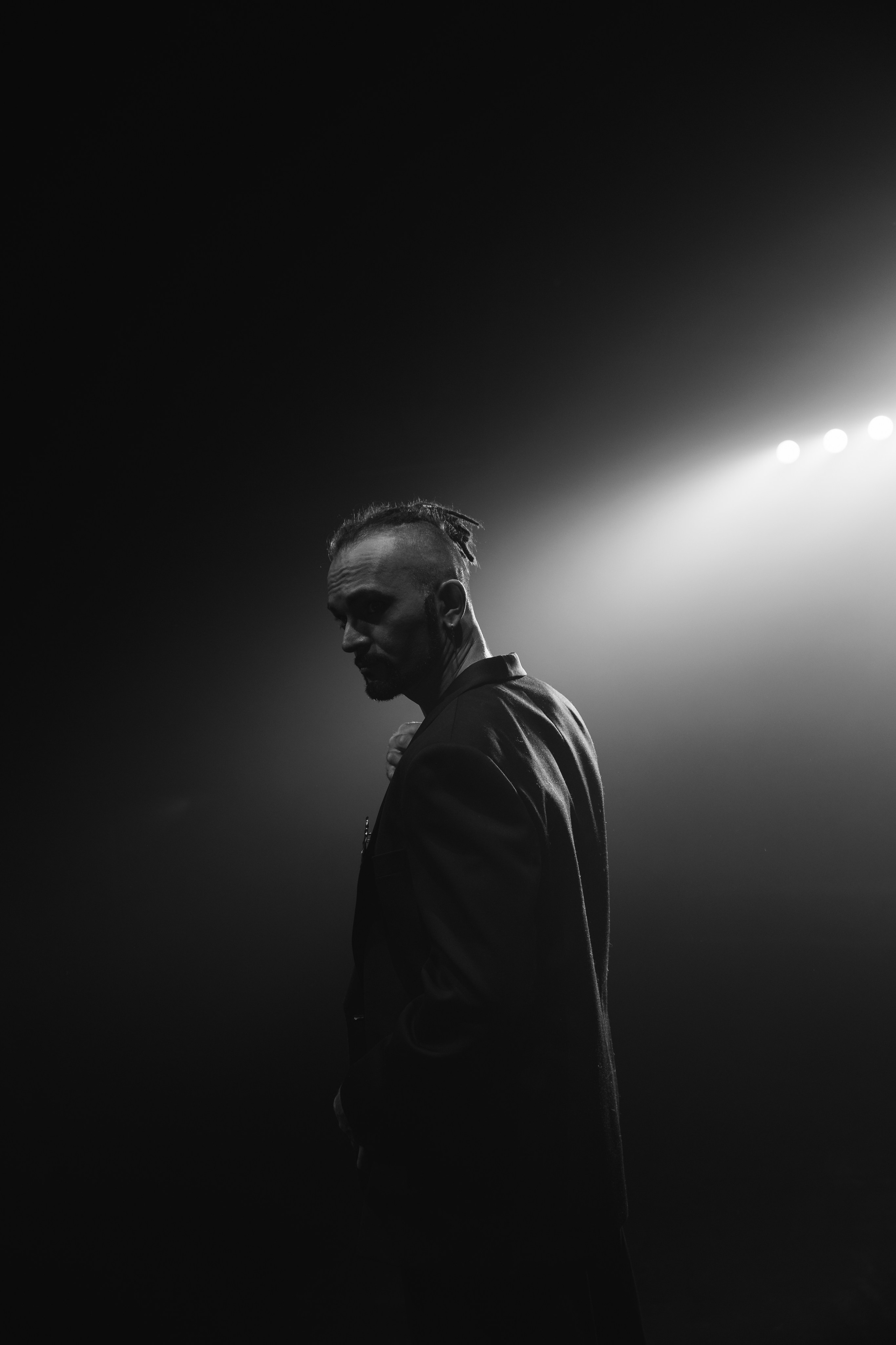 Под куполом Альбина и Антон. Свадебный и семейный фотограф в Севастополе и Крыму Анастасия Сураева