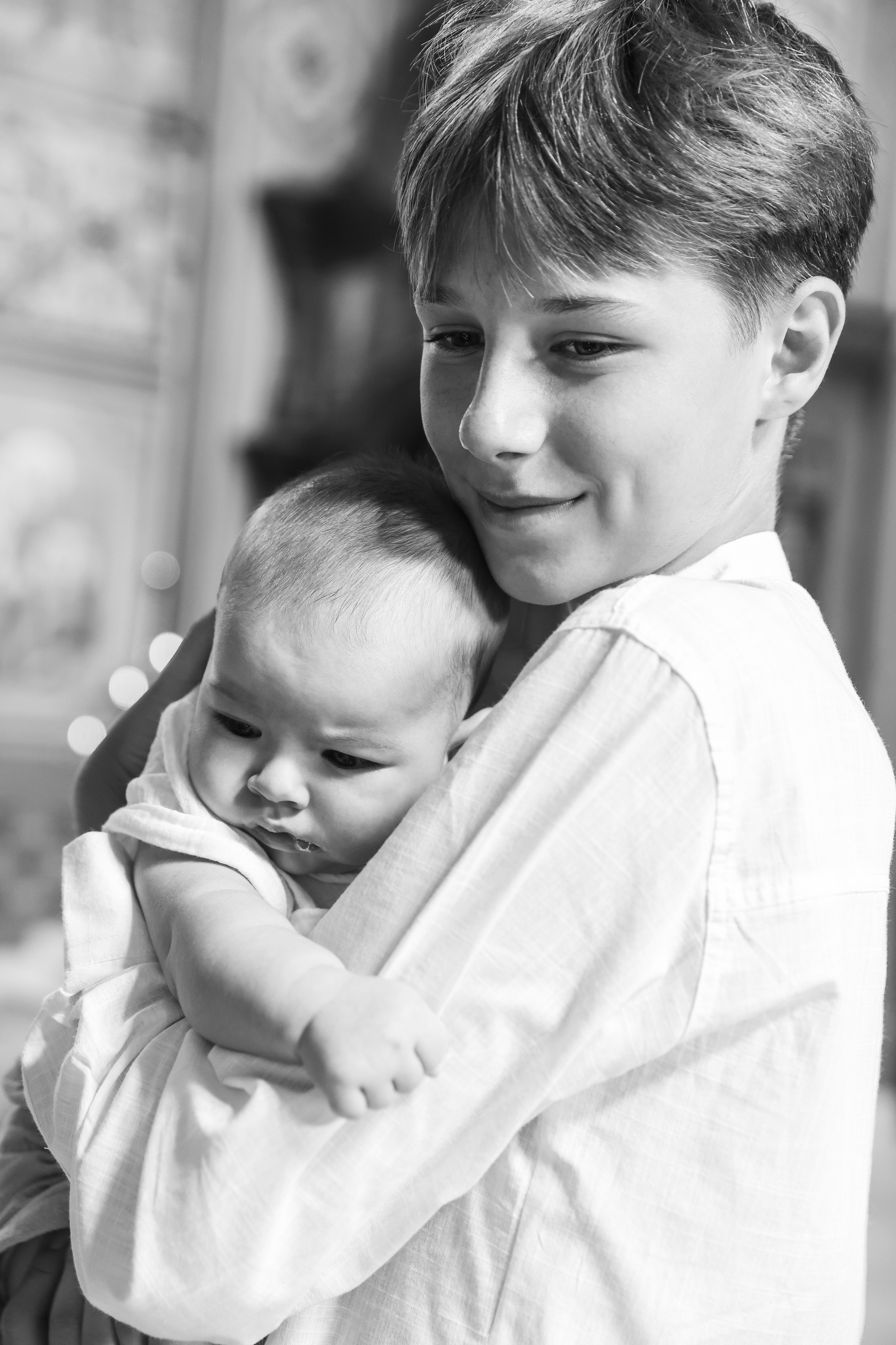 Герман Церковь Феодоровской иконы Божией Матери. Свадебный и семейный фотограф в Севастополе и Крыму Анастасия Сураева