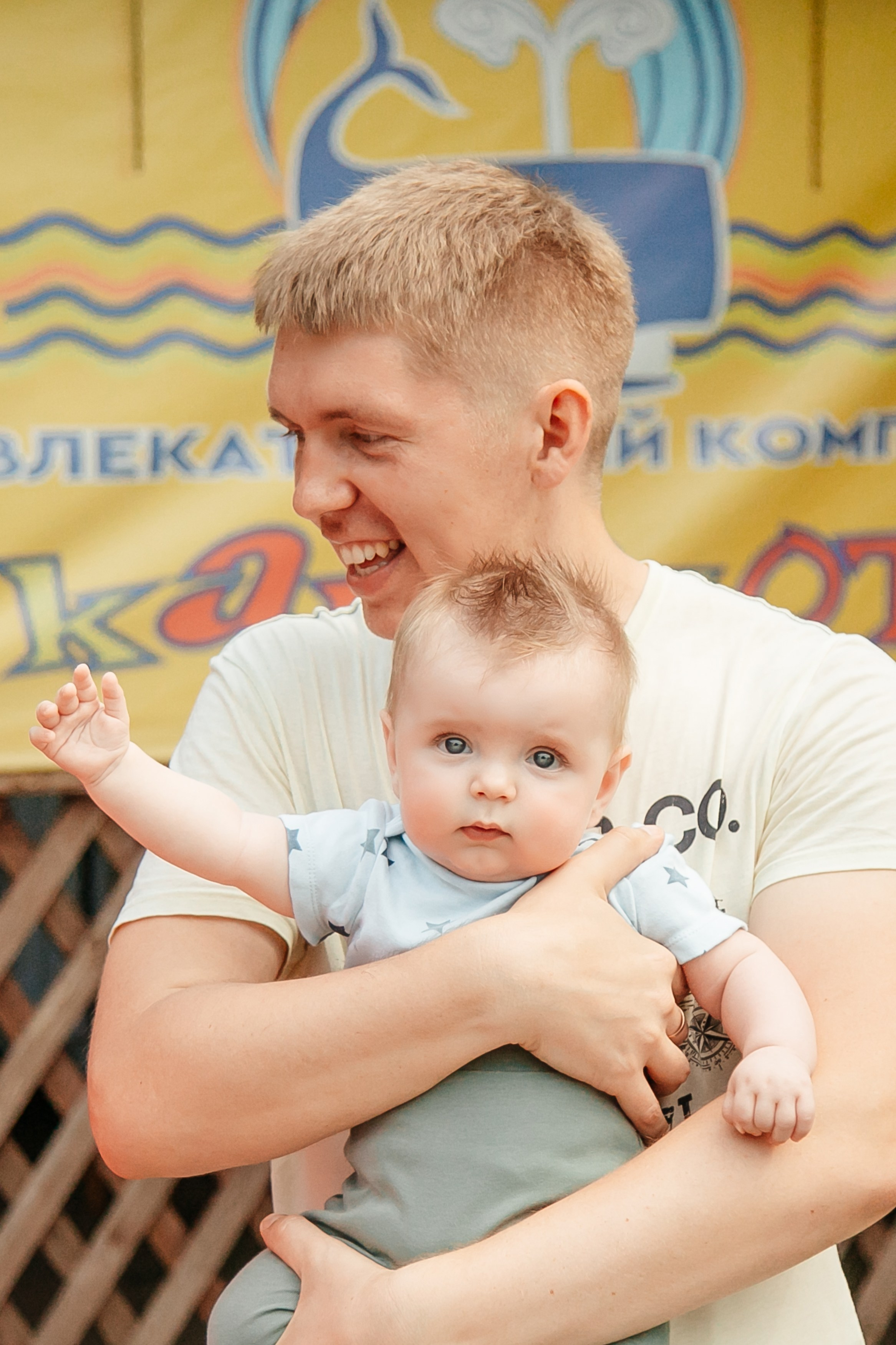 Корпоратив 2023. Фото-Видеосъемка любых мероприятий Москва Ростов