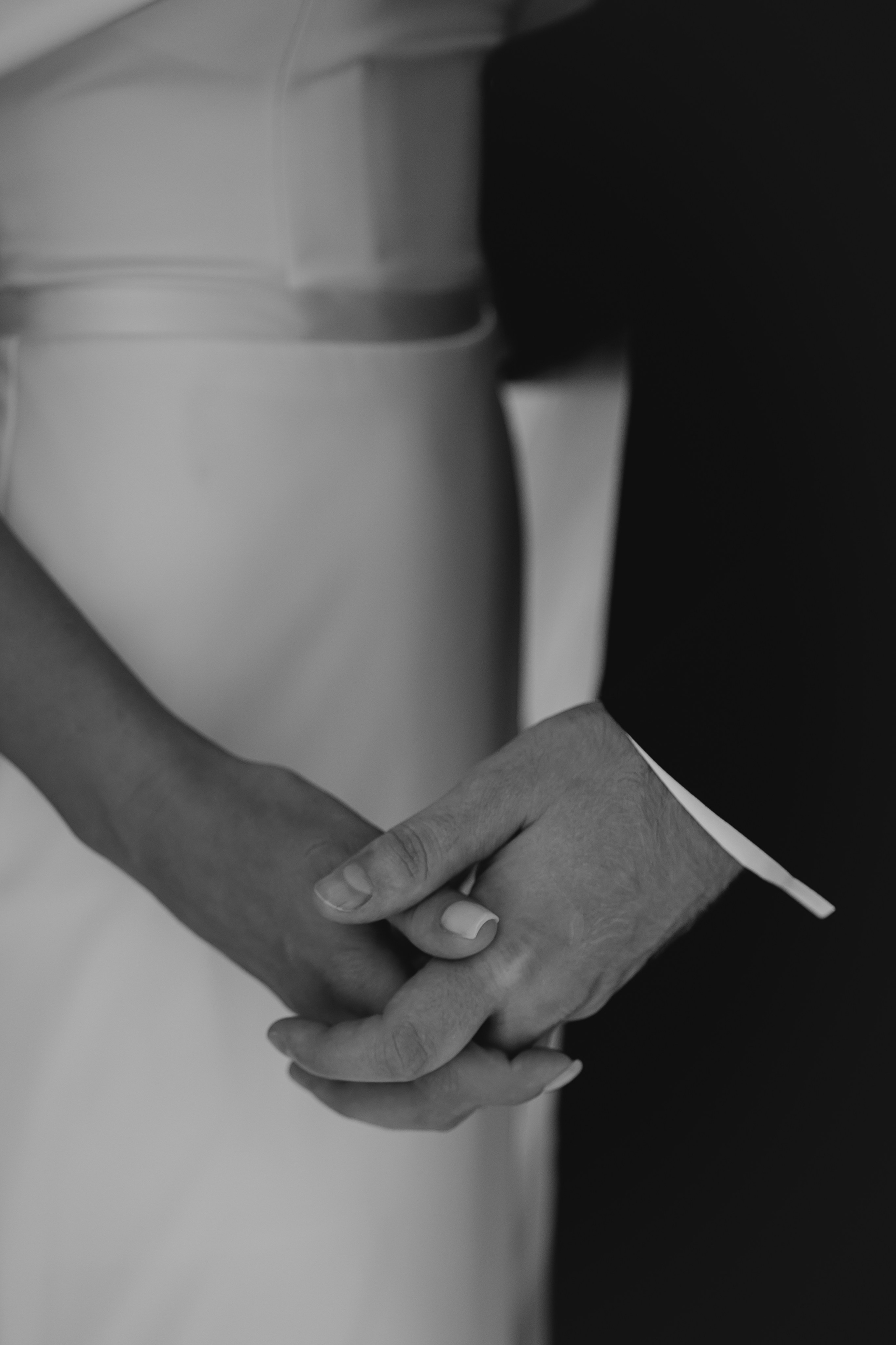 Настя | Максим