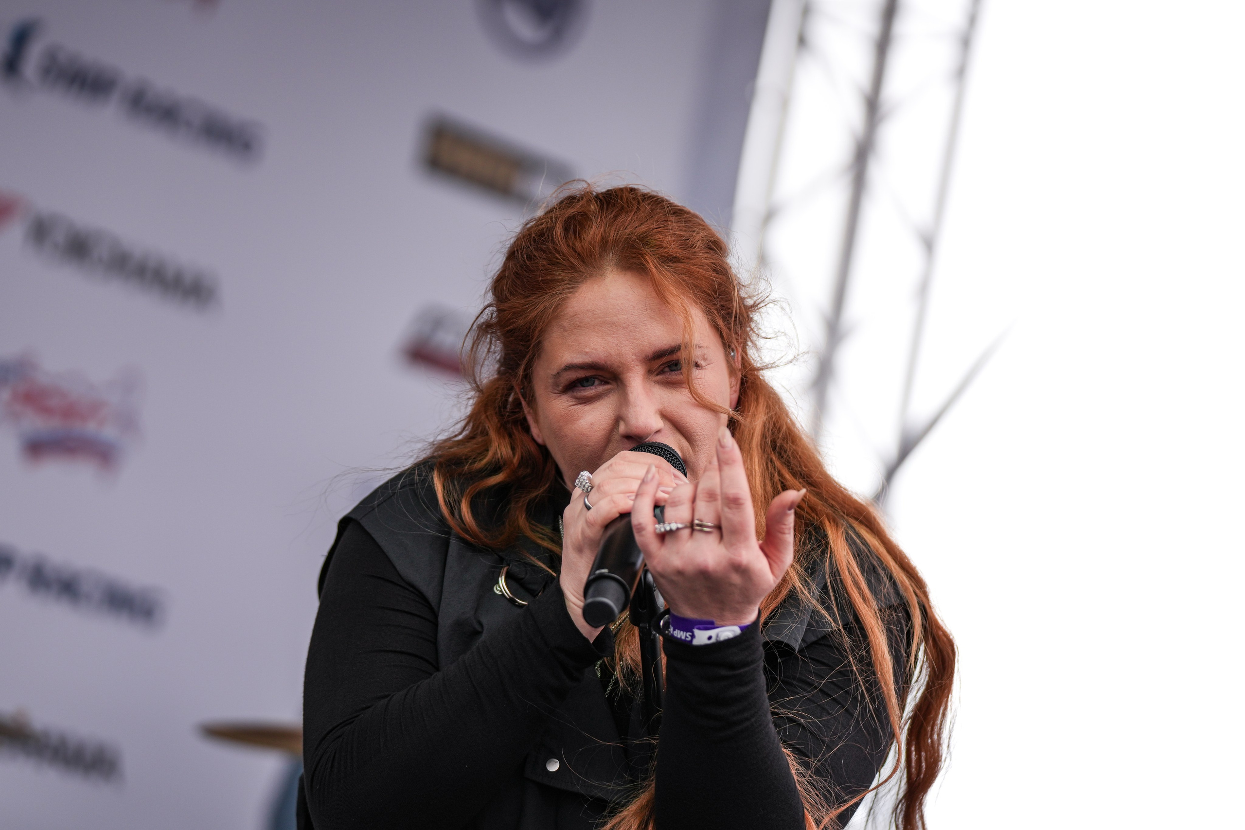 5 этап. Автомобильный фотограф Шакая Кирилл