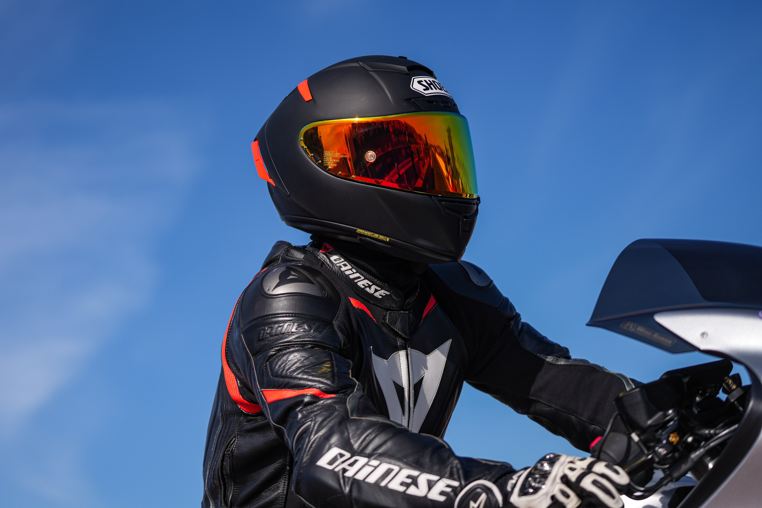 Супер Кубок. Автомобильный фотограф Шакая Кирилл