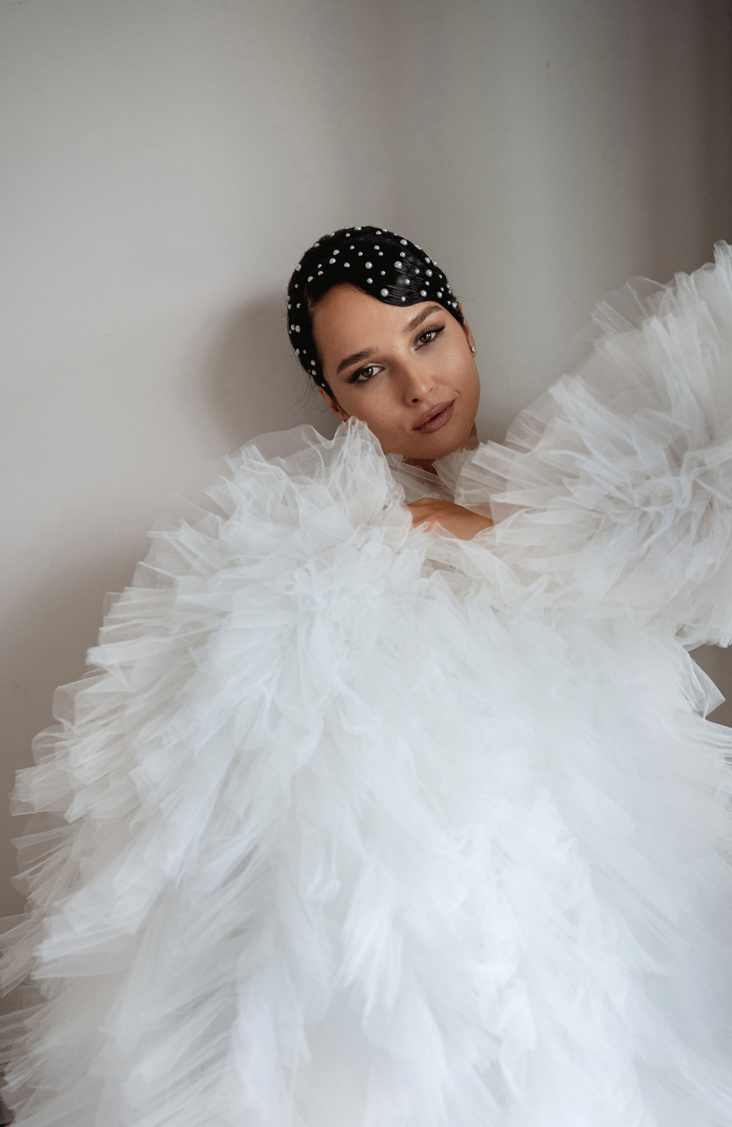 Свадьба в горах. Свадебный и семейный фотограф в Анапе Елена Полетаева