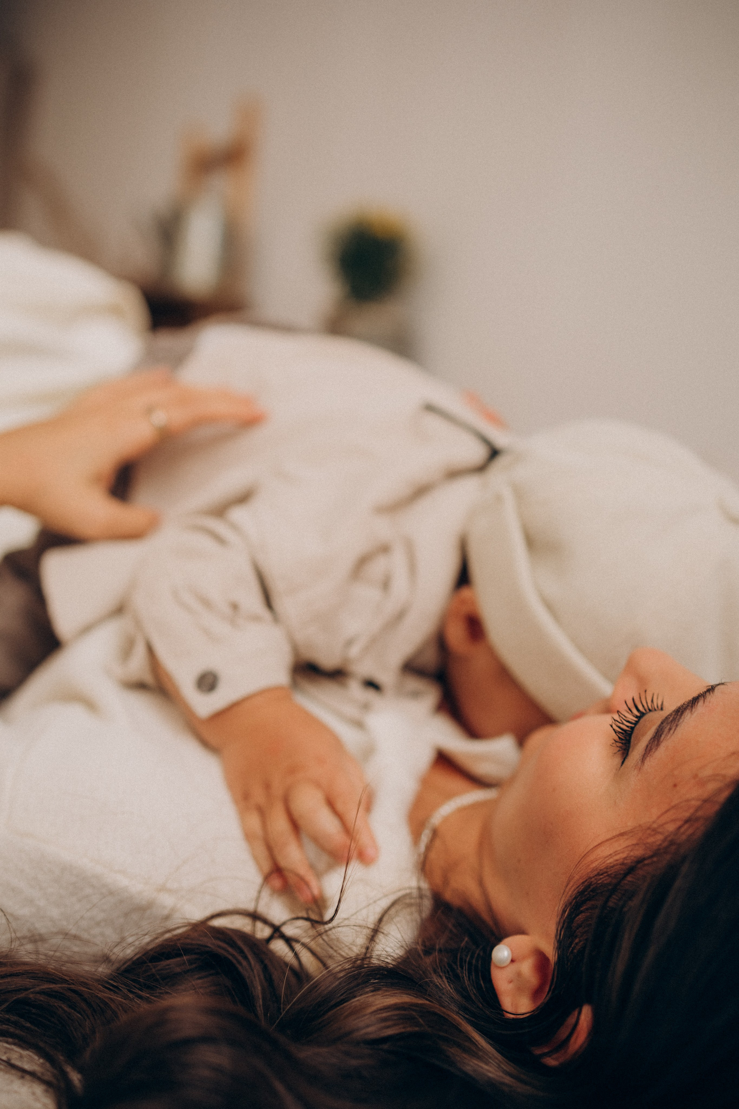 Годовасие. Фотограф Москва Светлана Кирюшина