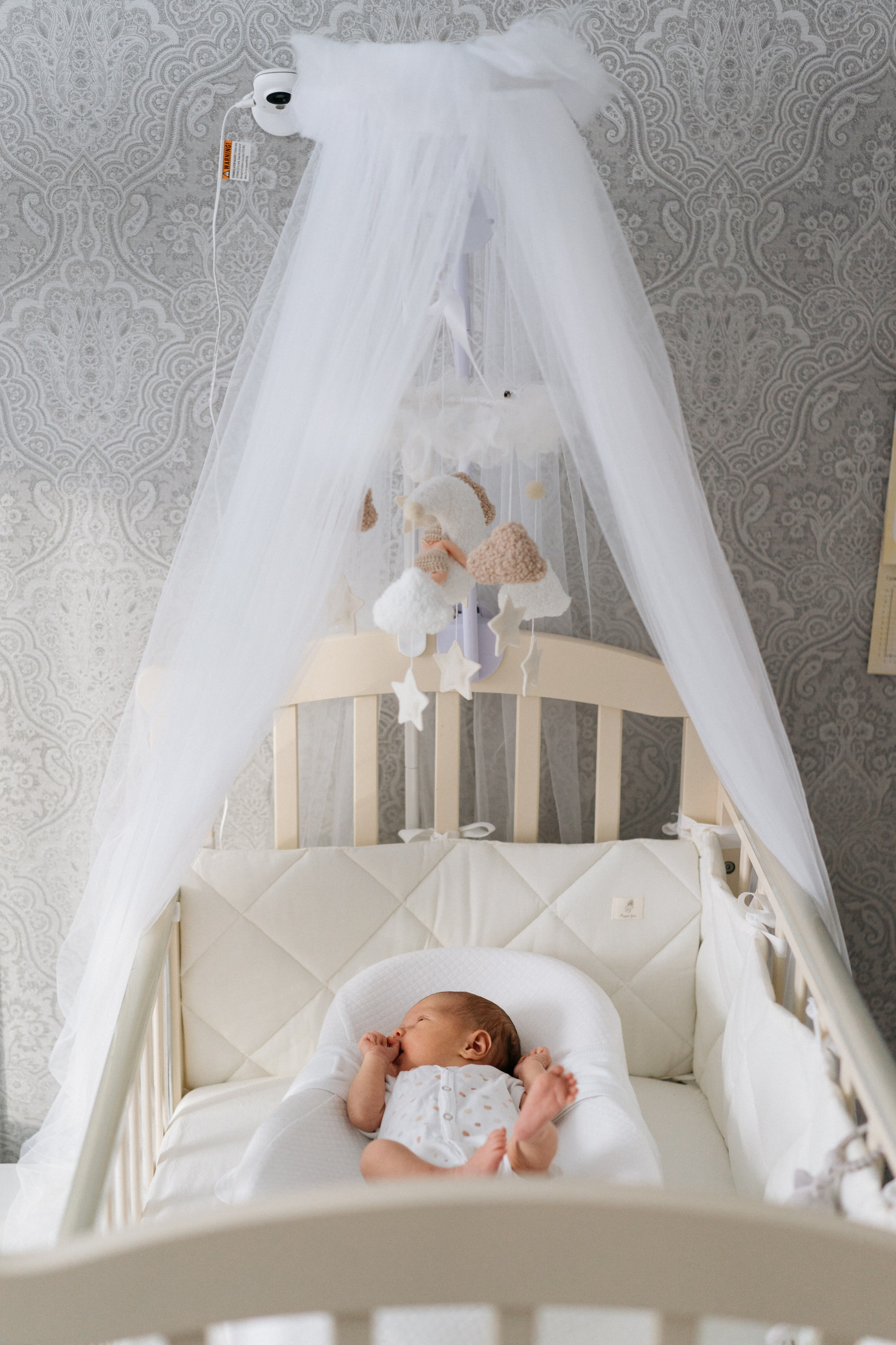 Василиса. Свадебный и семейный фотограф в Калининграде Анастасия Гриценко