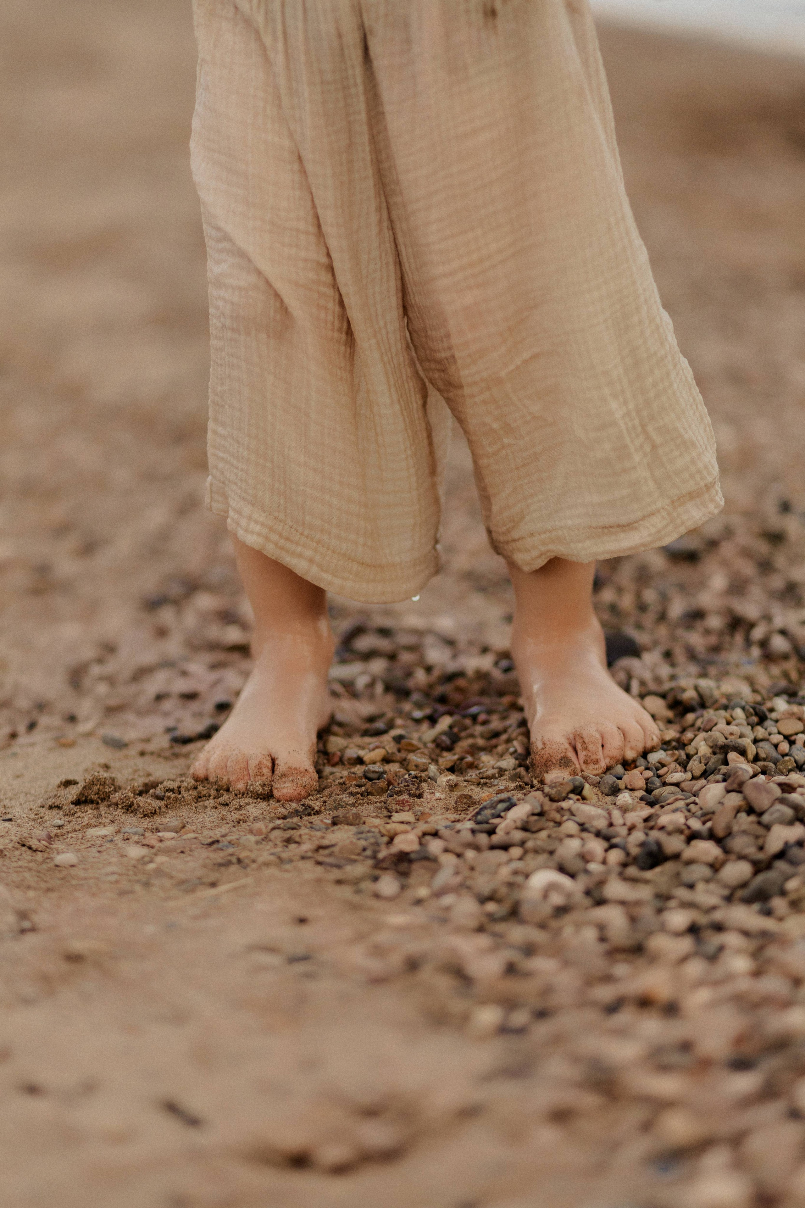 Вова, Лена и Егор. Свадебный фотограф Чайковский