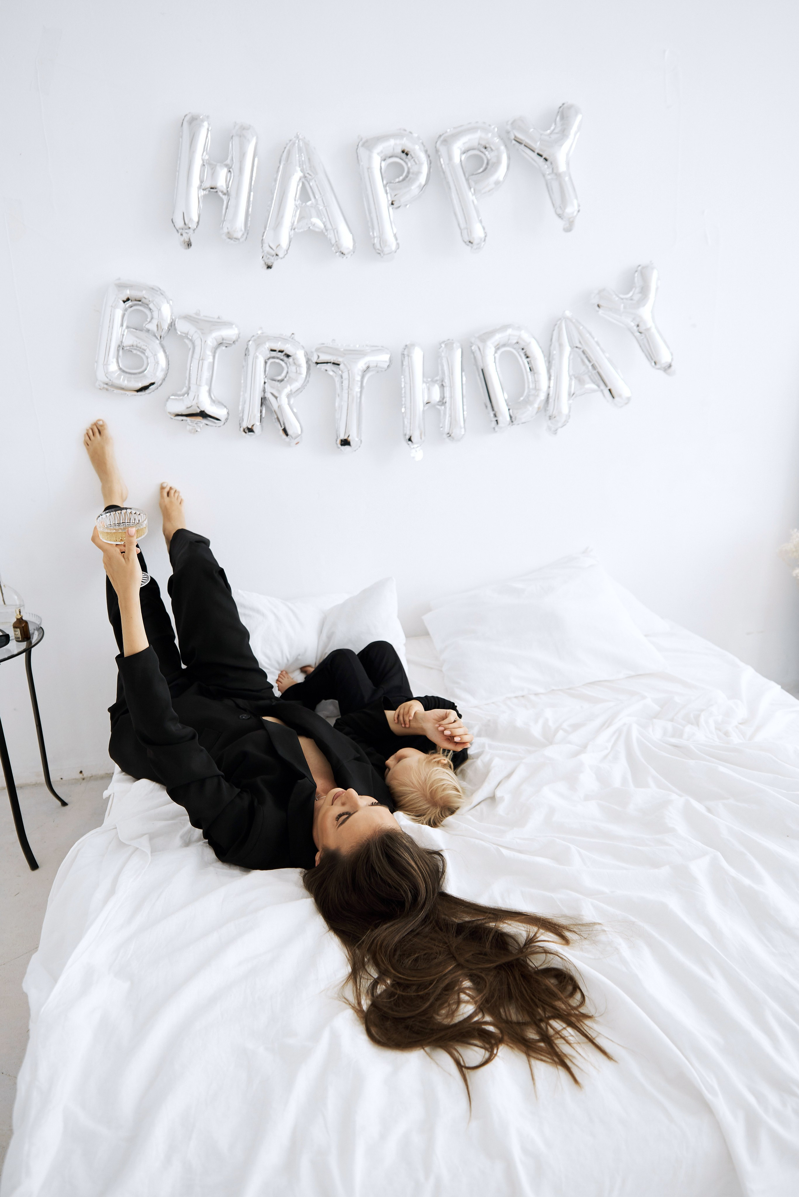 Kristina. Свадебный и семейный фотограф в Ульяновске Татьяна Селезнева