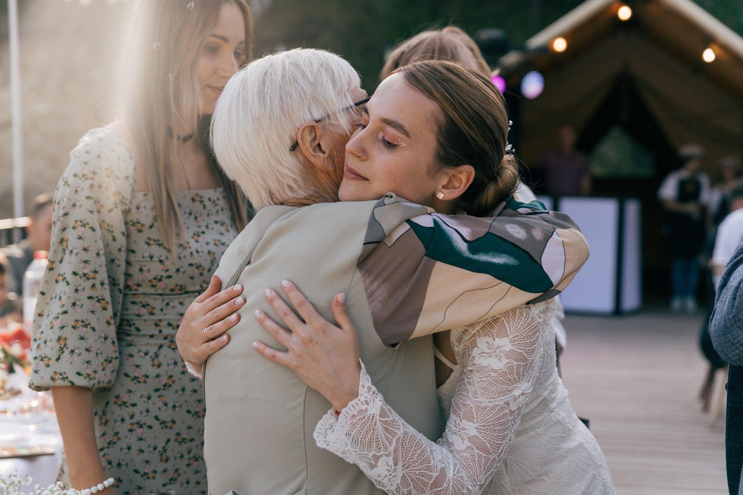 Снежана и Илья. Семейный и свадебный фотограф Анастасия Слободчикова. Лысьва, Чусовой, Пермь