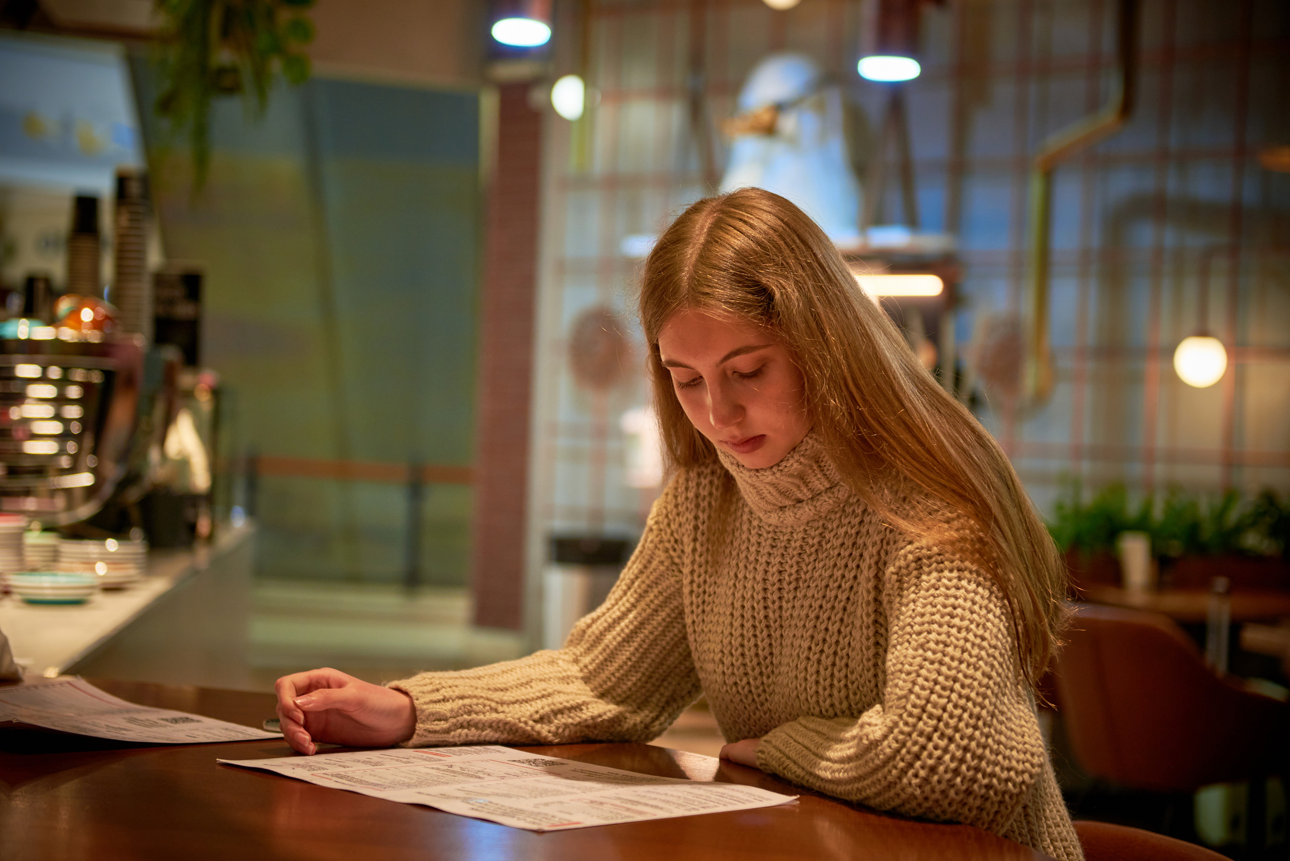 Вероника_21.05.22. Фотограф Мария Оленева