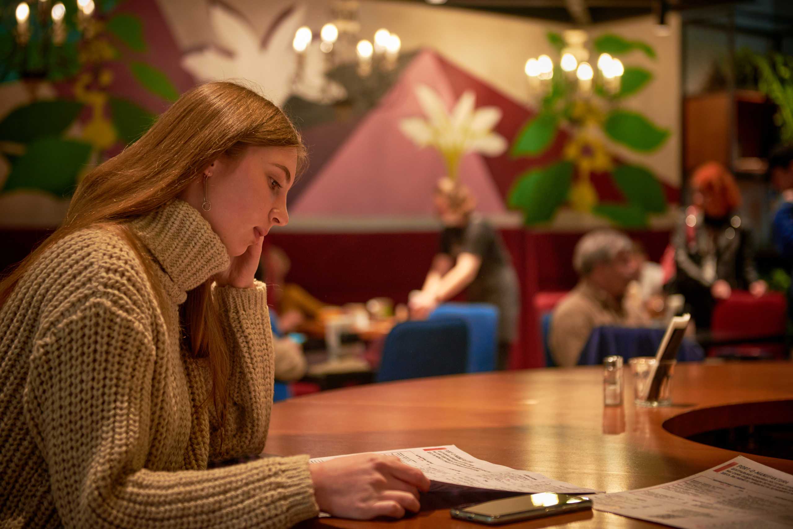 Вероника_21.05.22. Фотограф Мария Оленева