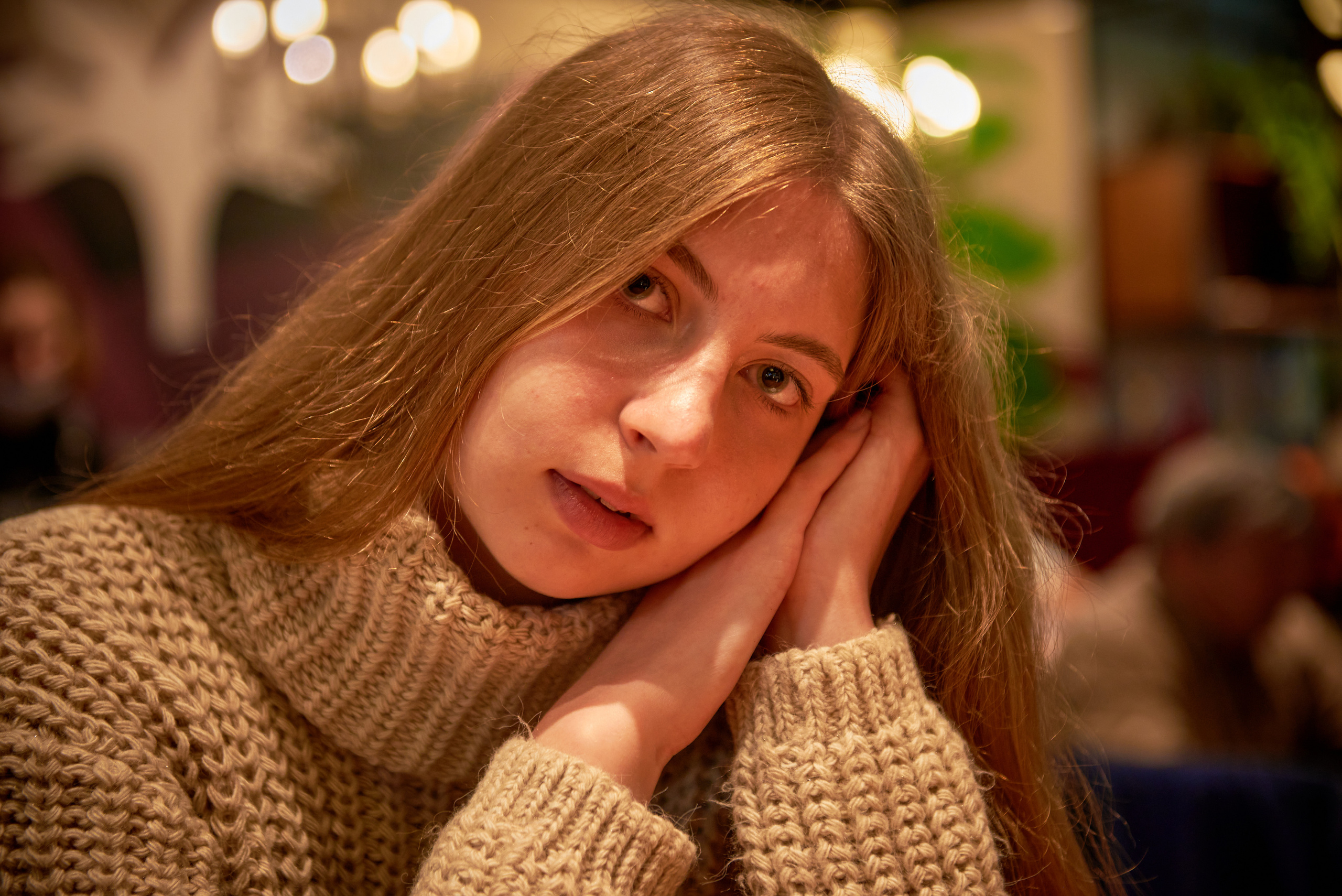 Вероника_21.05.22. Фотограф Мария Оленева