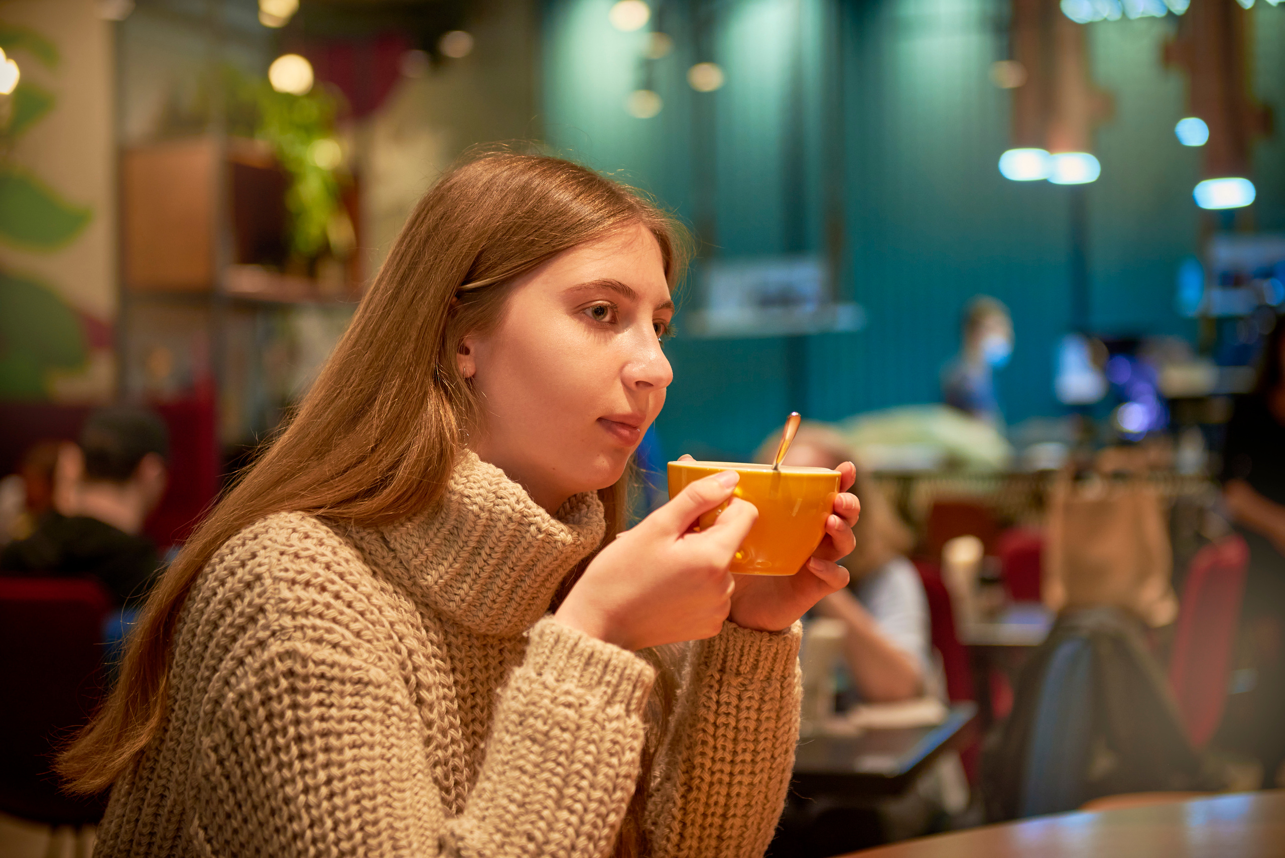 Вероника_21.05.22. Фотограф Мария Оленева