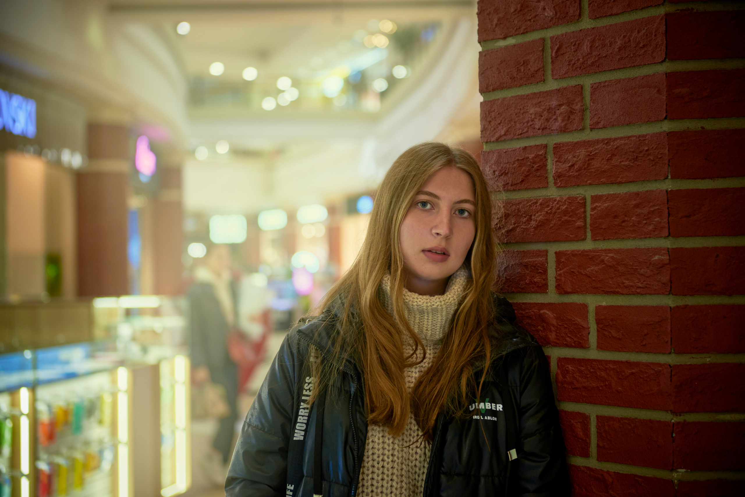 Вероника_21.05.22. Фотограф Мария Оленева