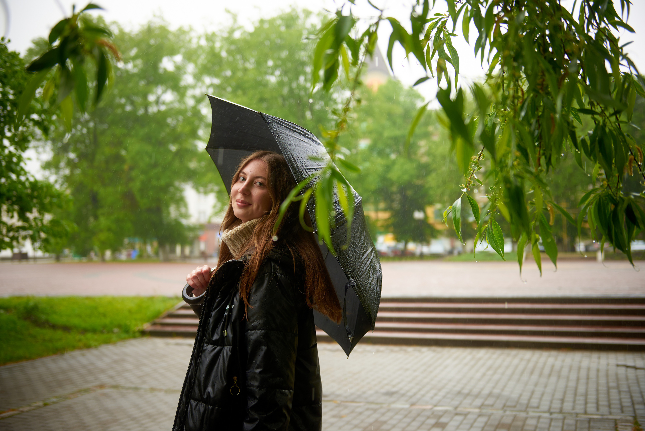Вероника_21.05.22. Фотограф Мария Оленева