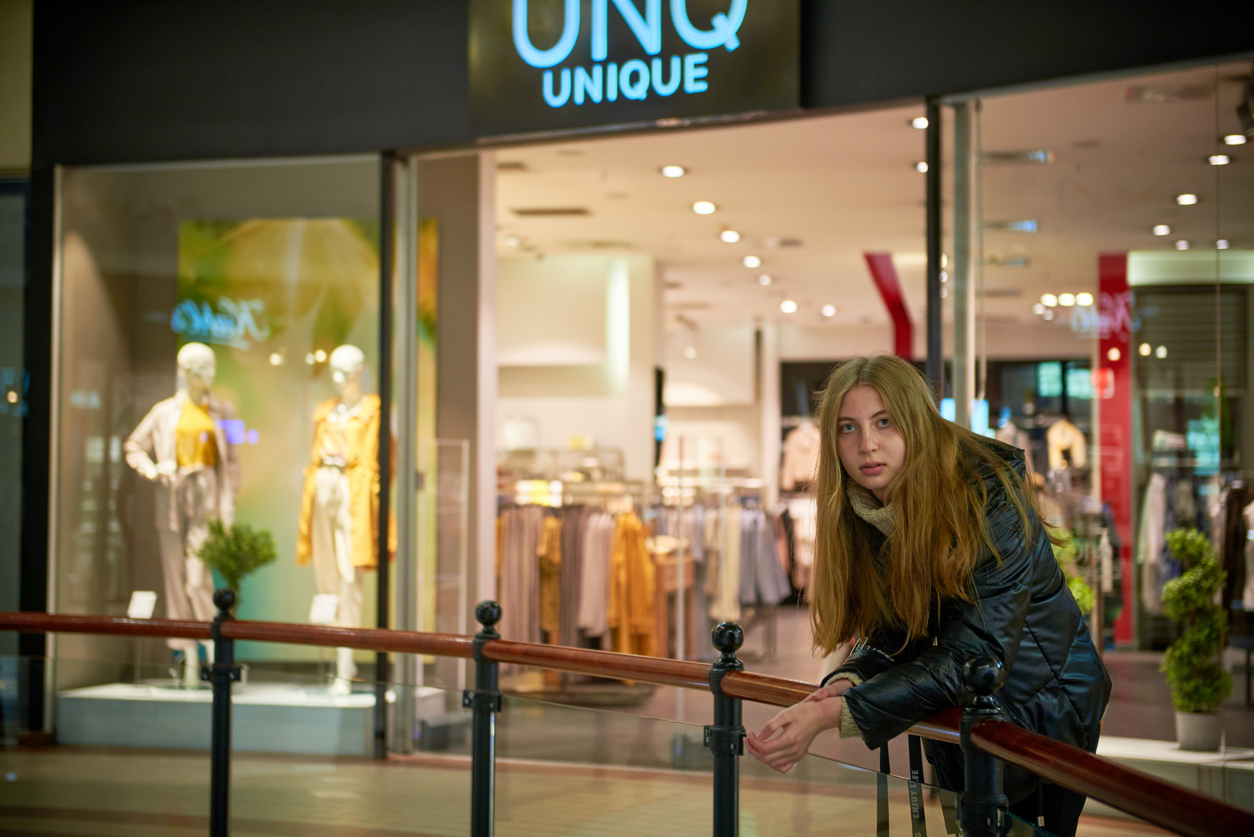 Вероника_21.05.22. Фотограф Мария Оленева