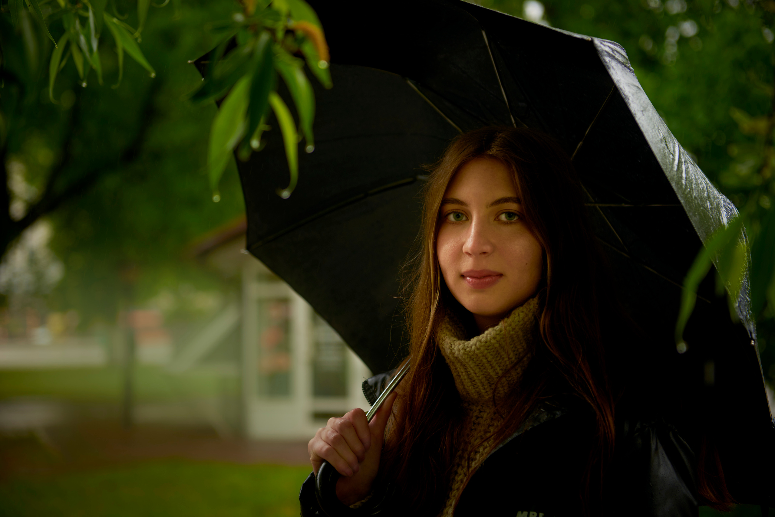 Вероника_21.05.22. Фотограф Мария Оленева