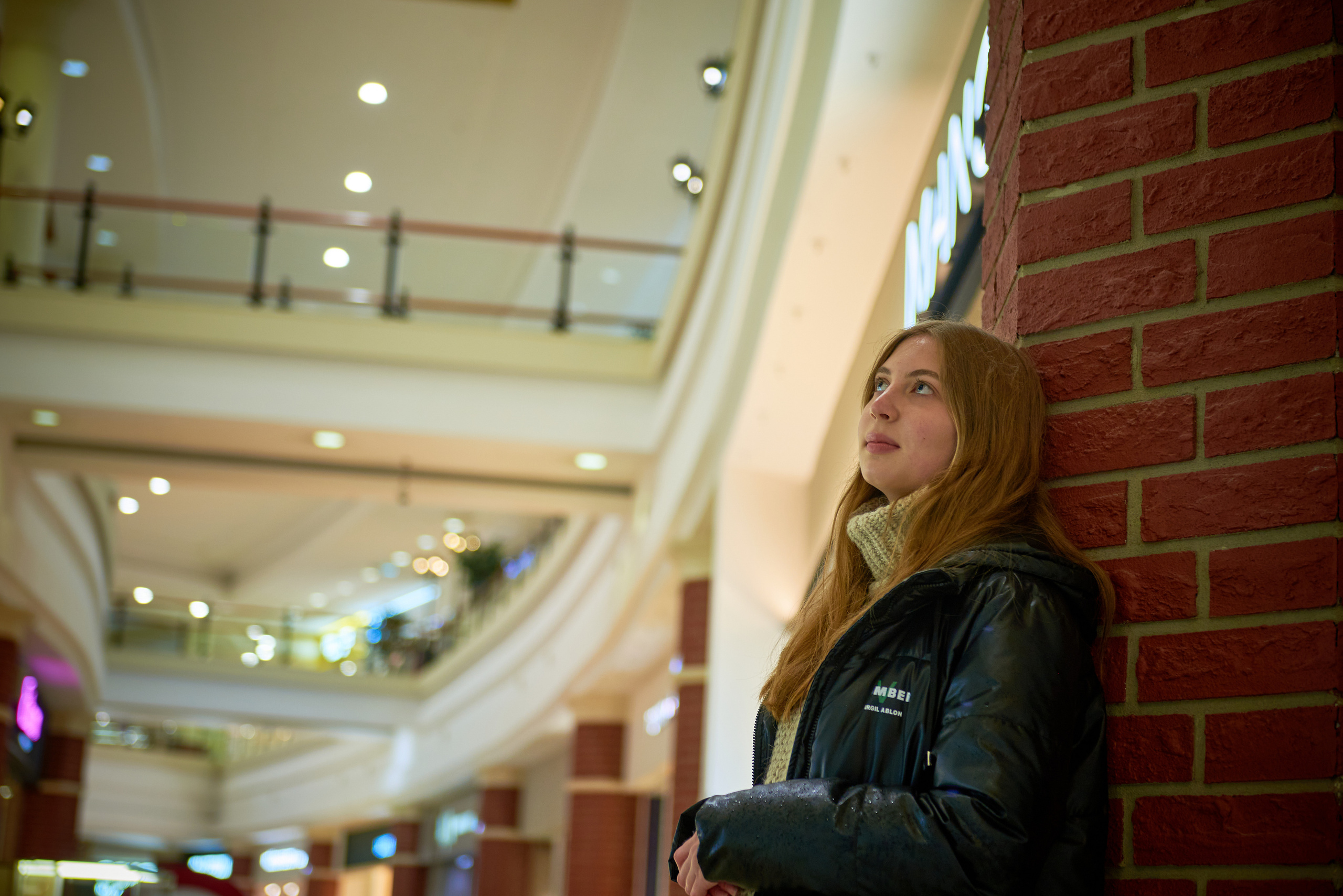 Вероника_21.05.22. Фотограф Мария Оленева