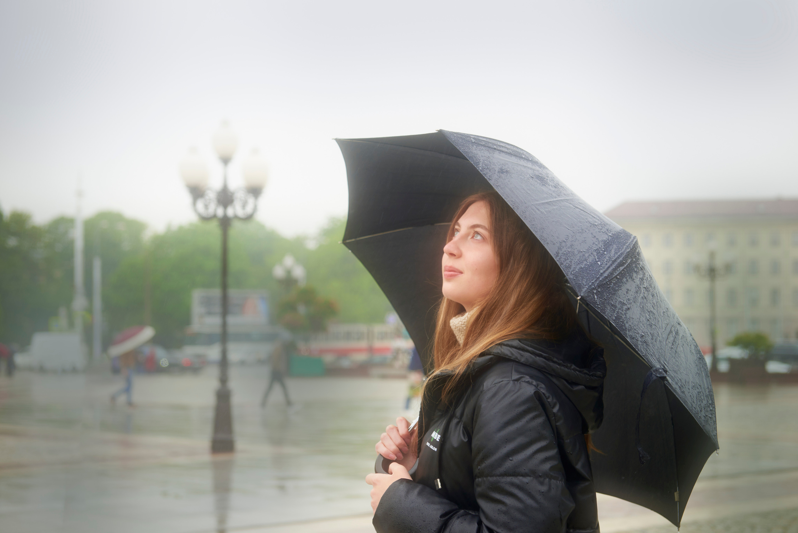 Вероника_21.05.22. Фотограф Мария Оленева