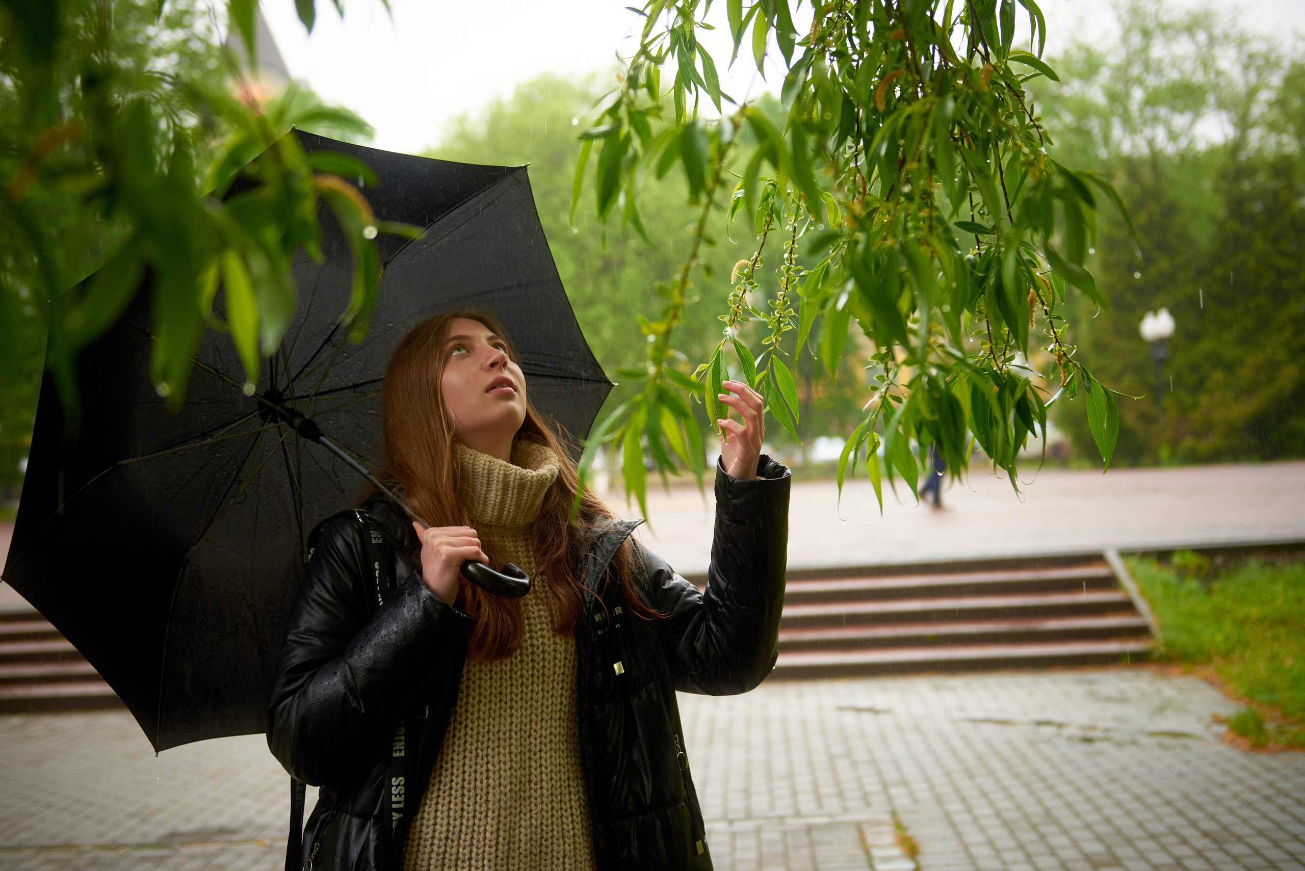 Вероника_21.05.22. Фотограф Мария Оленева
