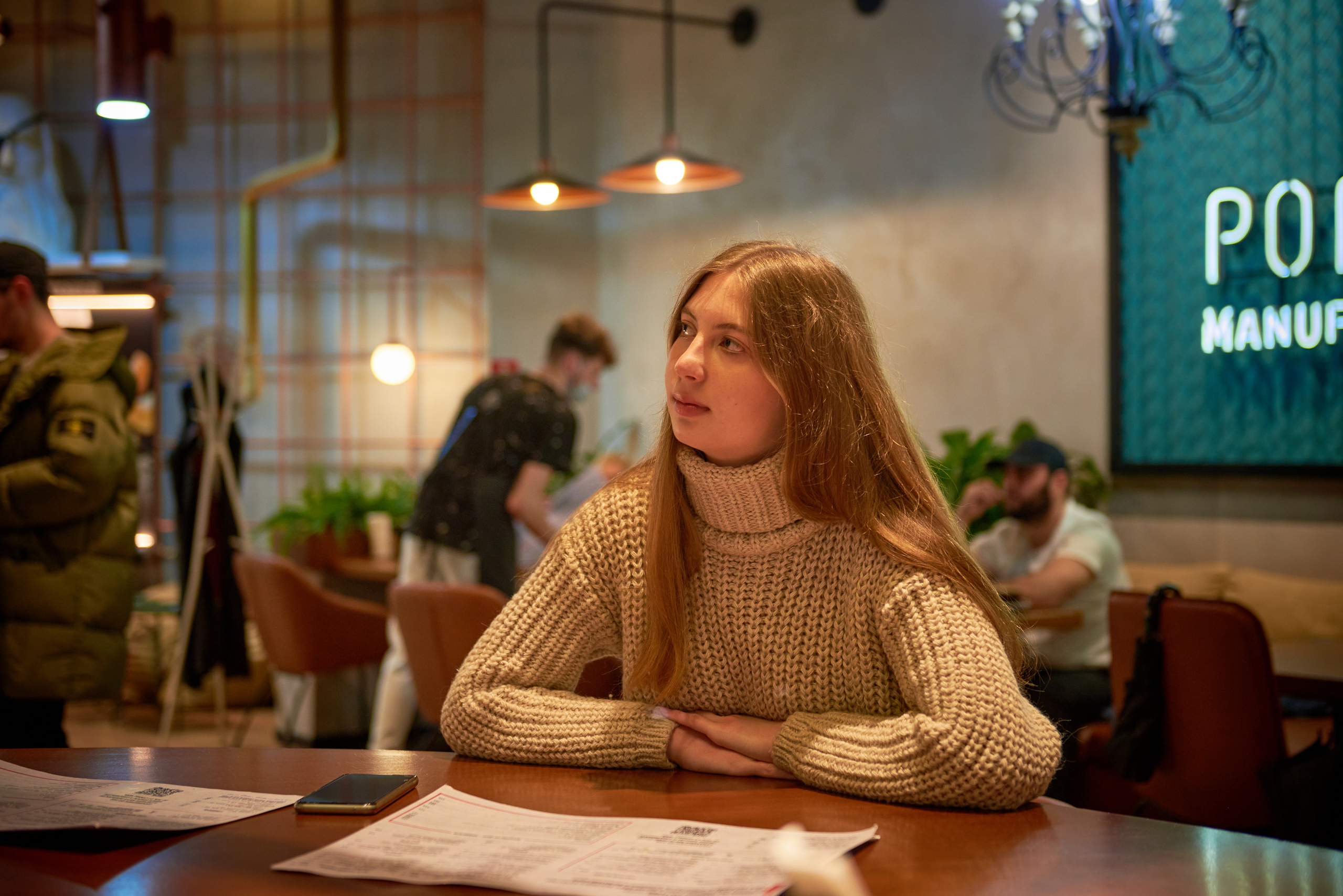 Вероника_21.05.22. Фотограф Мария Оленева