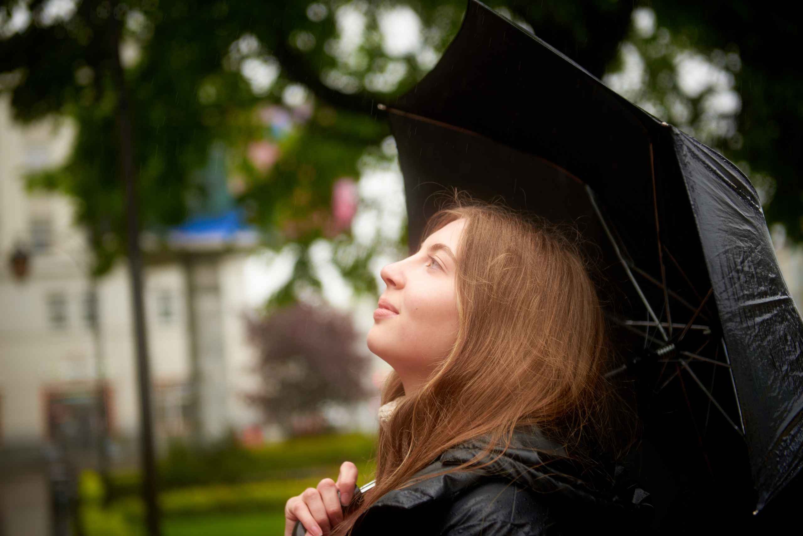 Вероника_21.05.22. Фотограф Мария Оленева